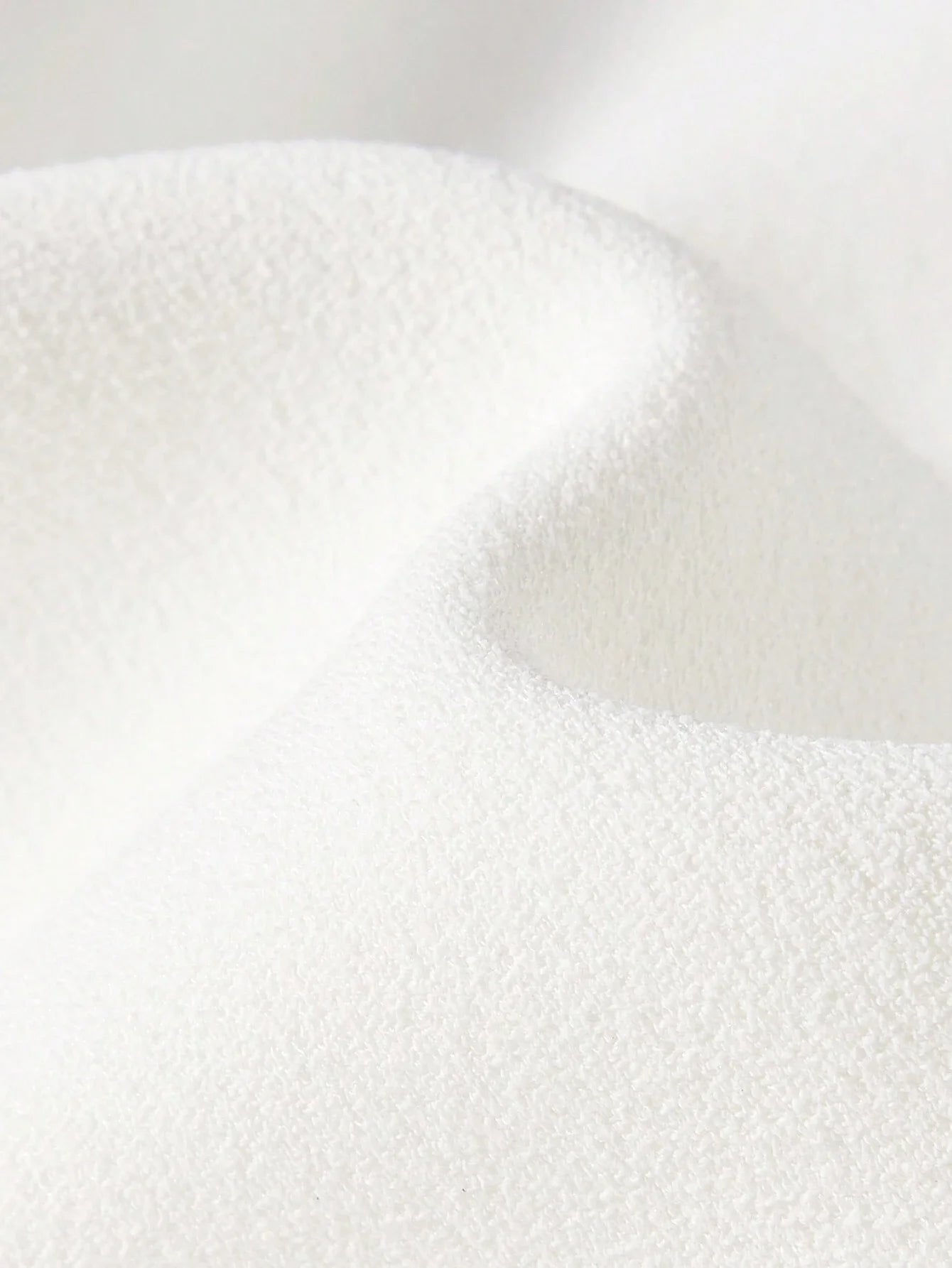 PREMIUM FLORAL PRINT VNECK FLUTTER SLEEVE DRESSSUMMER OUTFITS