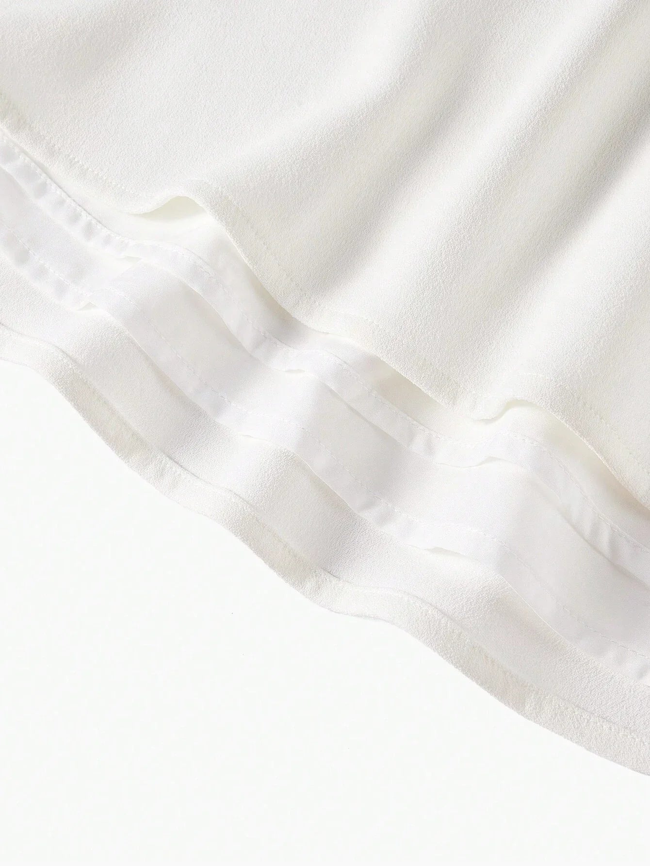 PREMIUM FLORAL PRINT VNECK FLUTTER SLEEVE DRESSSUMMER OUTFITS