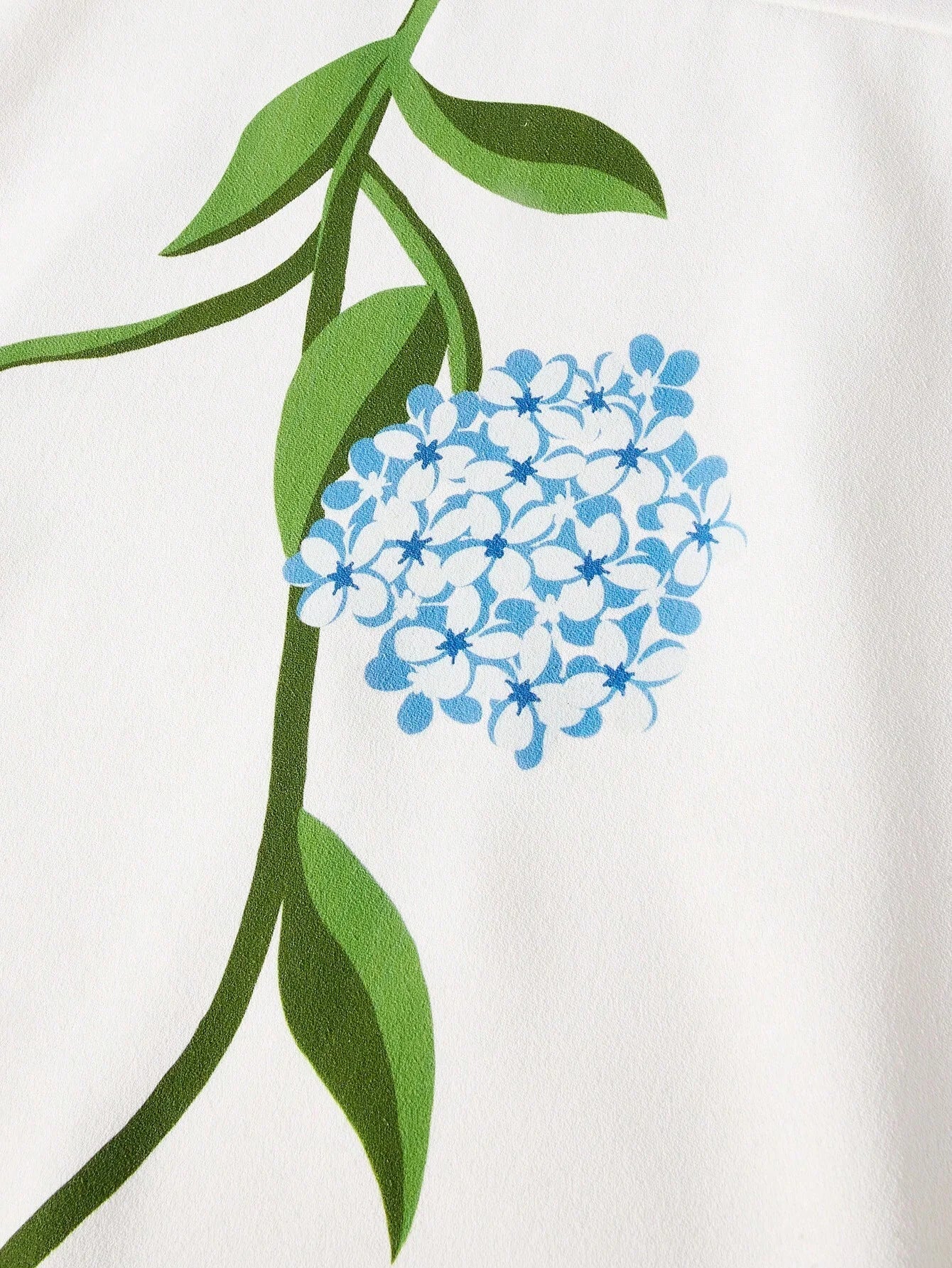 PREMIUM FLORAL PRINT VNECK FLUTTER SLEEVE DRESSSUMMER OUTFITS