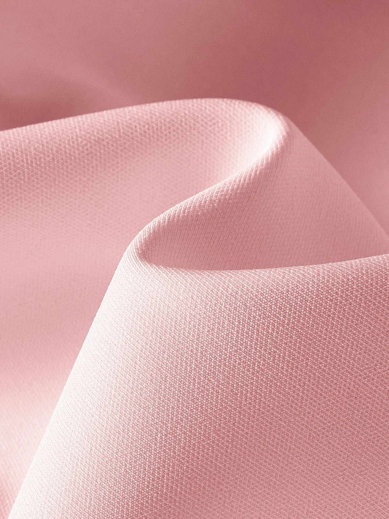 PREMIUM FLOWER EMBROIDERY BELT DRESS