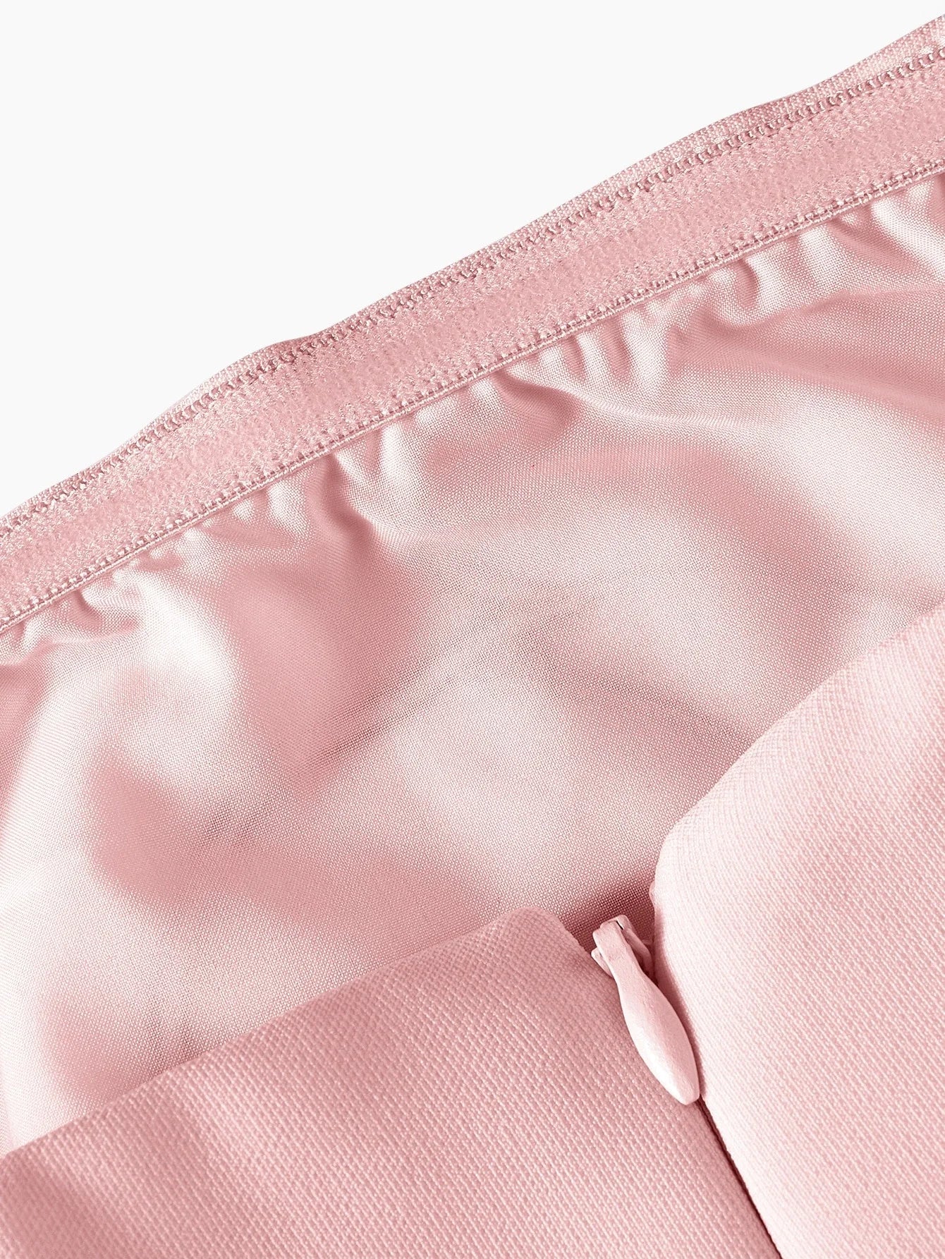 PREMIUM FLOWER EMBROIDERY BELT DRESS