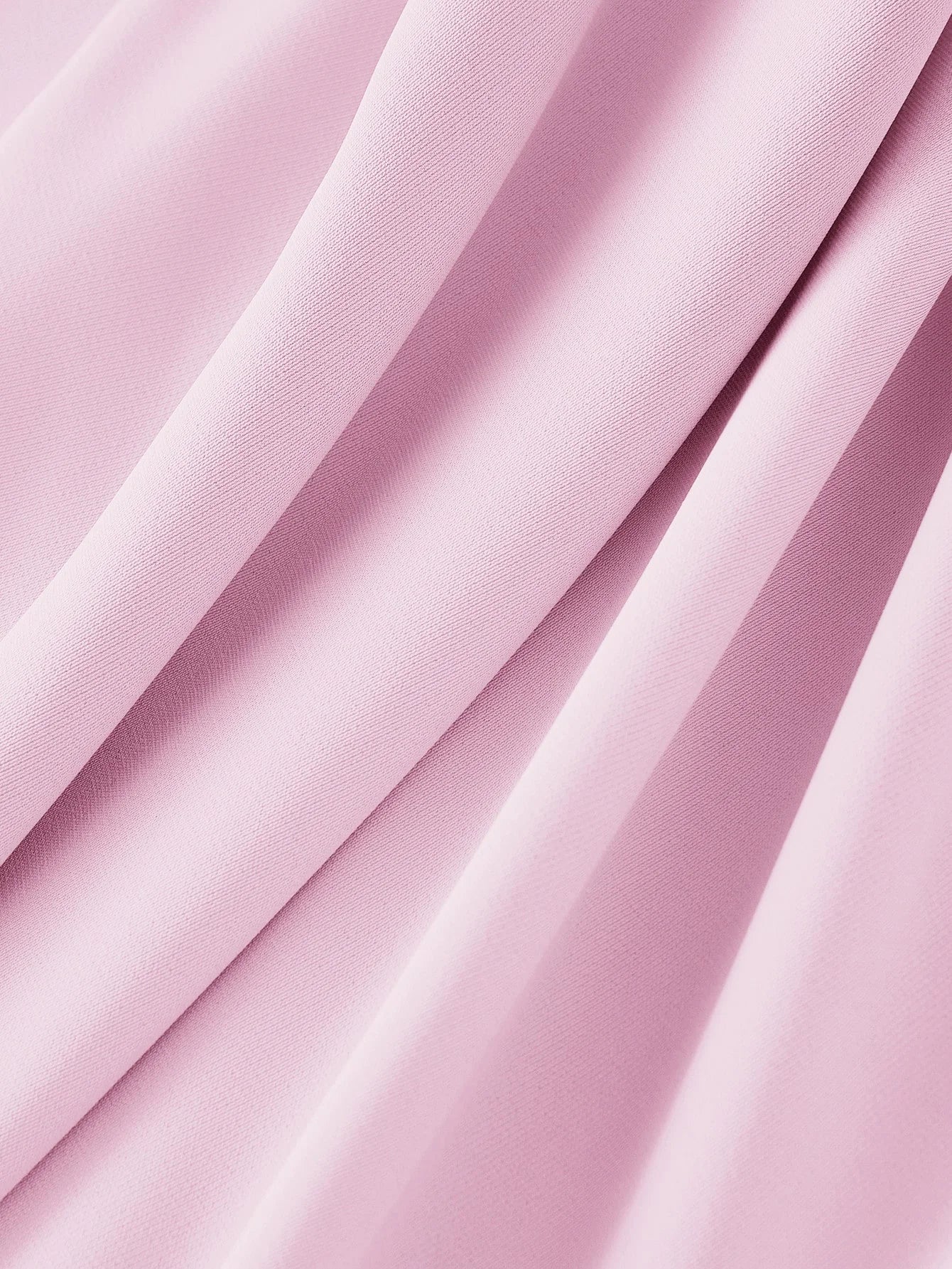 PREMIUM FOLD PLEATED HALTER JUMPSUIT