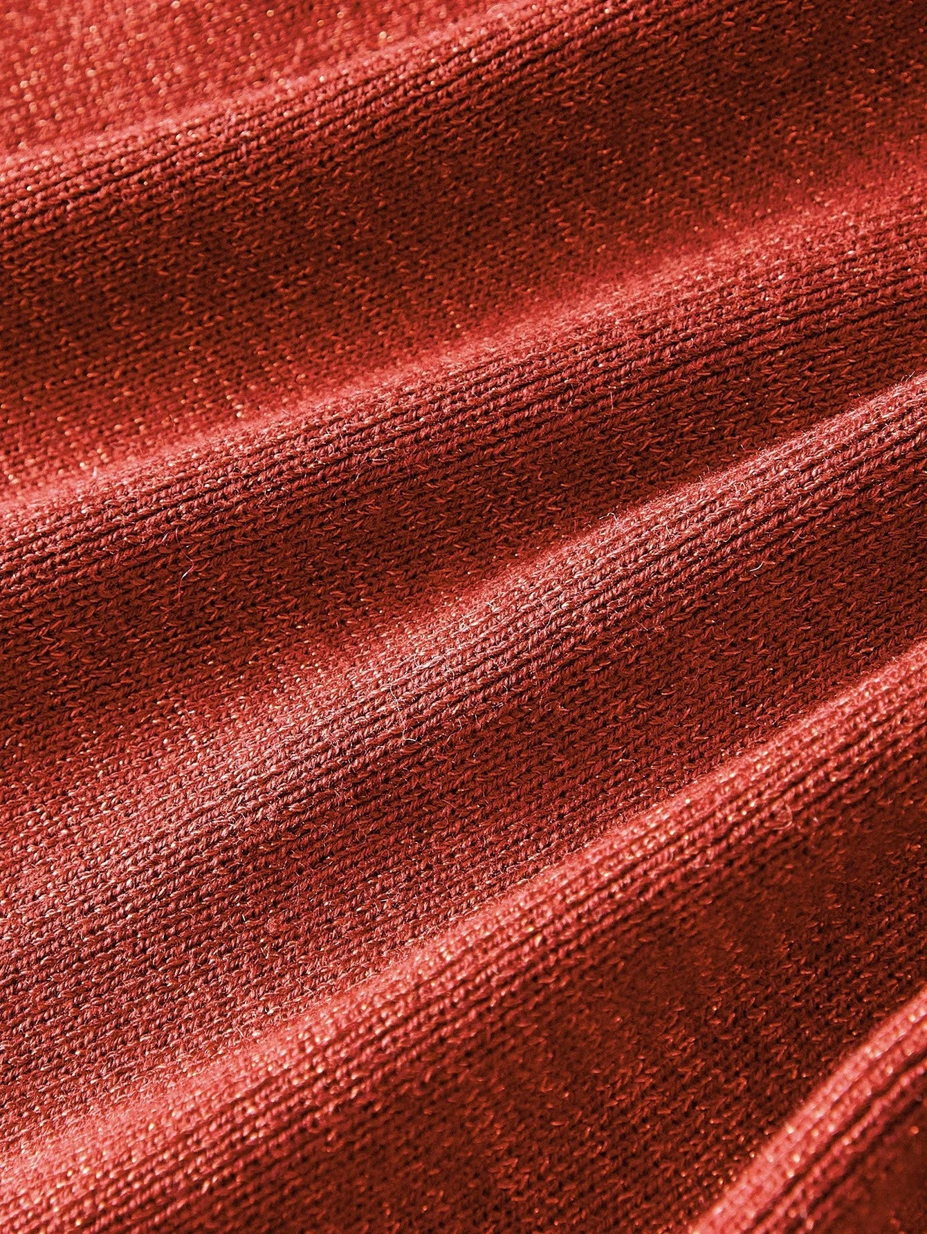 PREMIUM FUZZY COLLAR BUTTON UP CARDIGAN