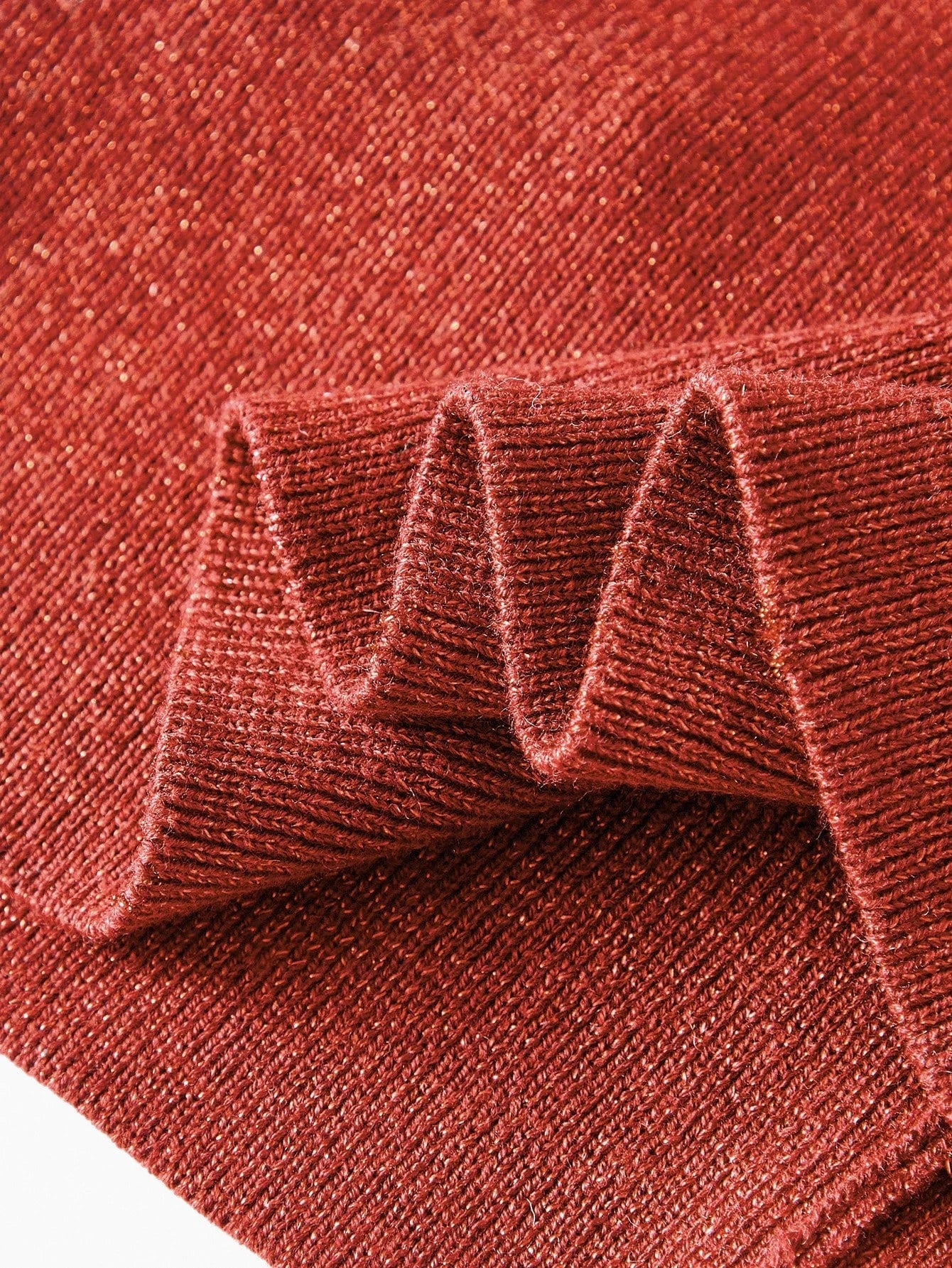 PREMIUM FUZZY COLLAR BUTTON UP CARDIGAN