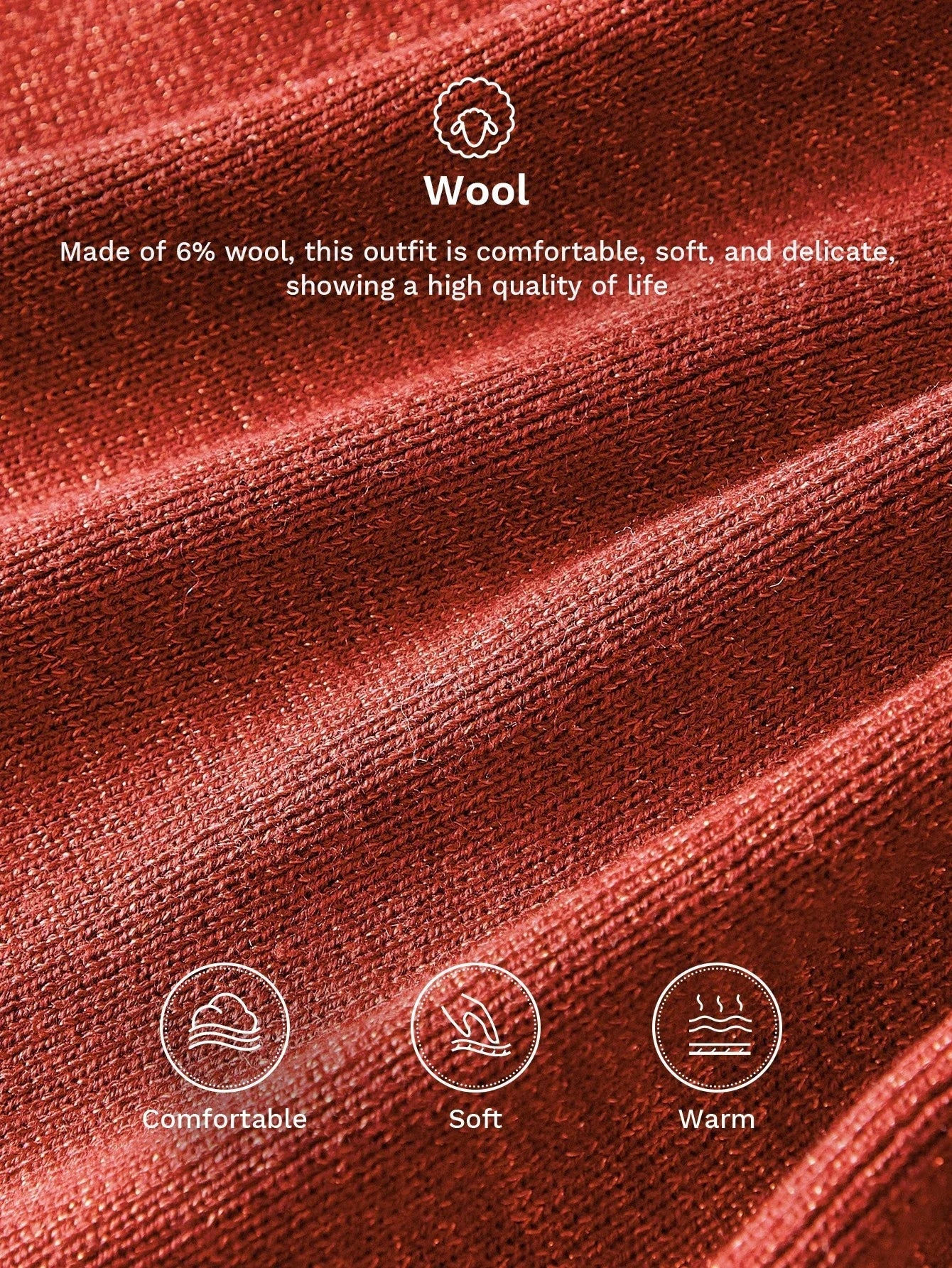 PREMIUM FUZZY COLLAR BUTTON UP CARDIGAN