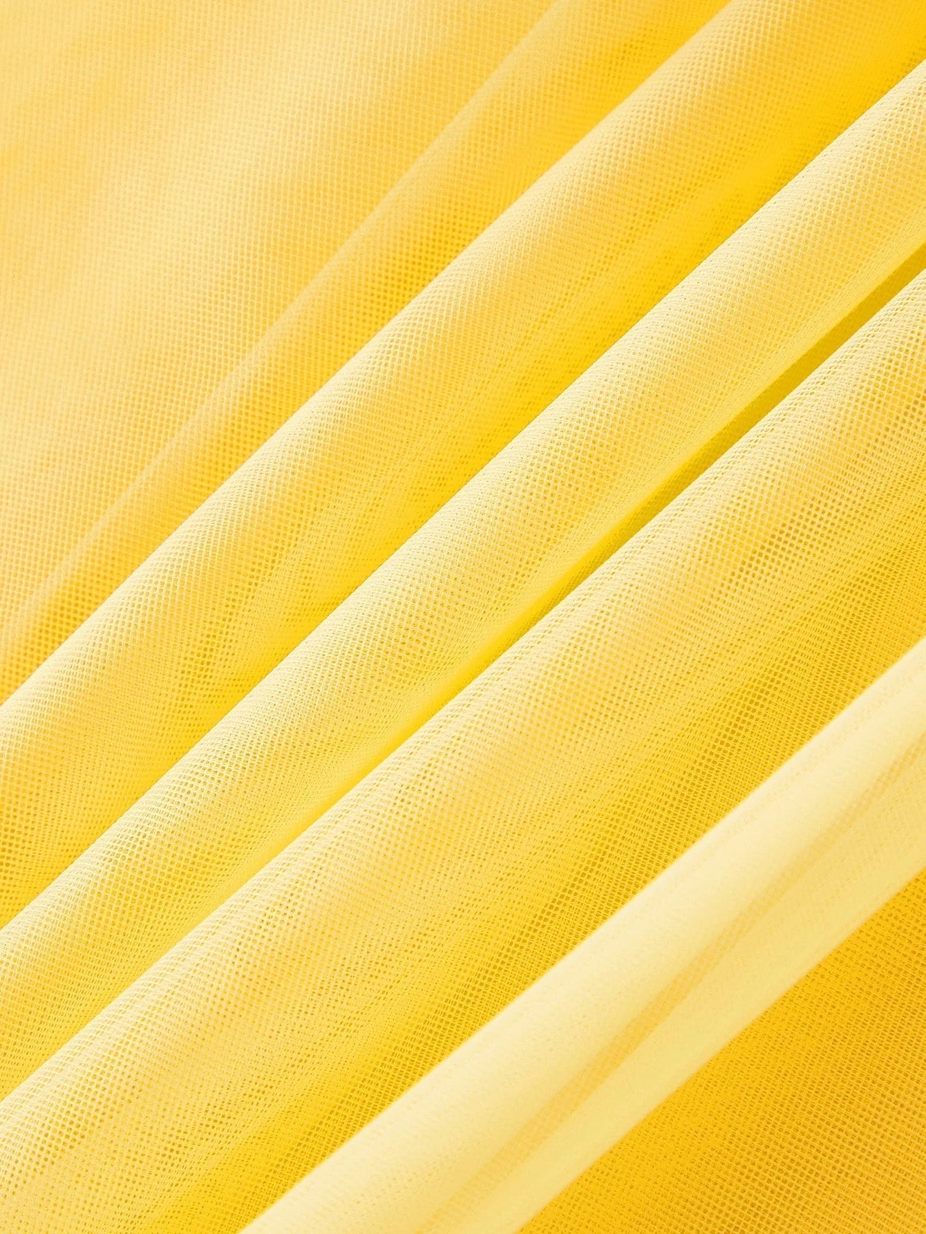 PREMIUM GATHERED FLOWY COCKTAIL DRESS