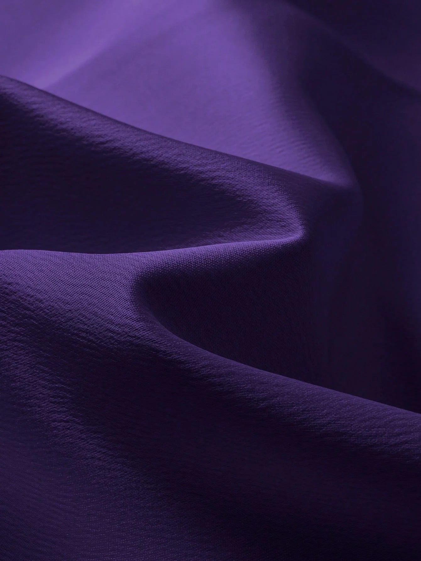 PREMIUM GATHERED STRAPLESS DRESS