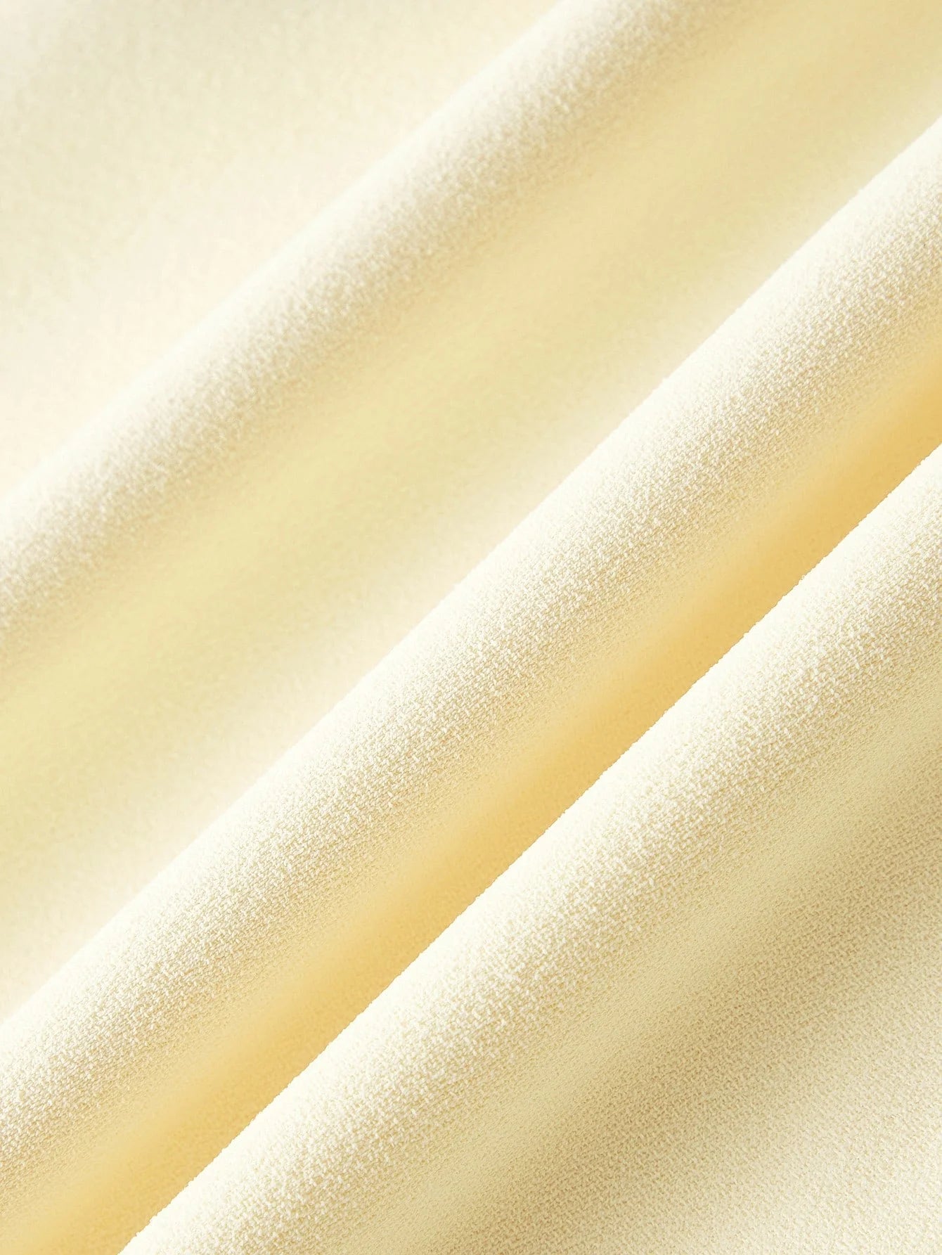 PREMIUM GUIPURE LACE PANEL ZIPPER BACK FLARE HEM DRESS