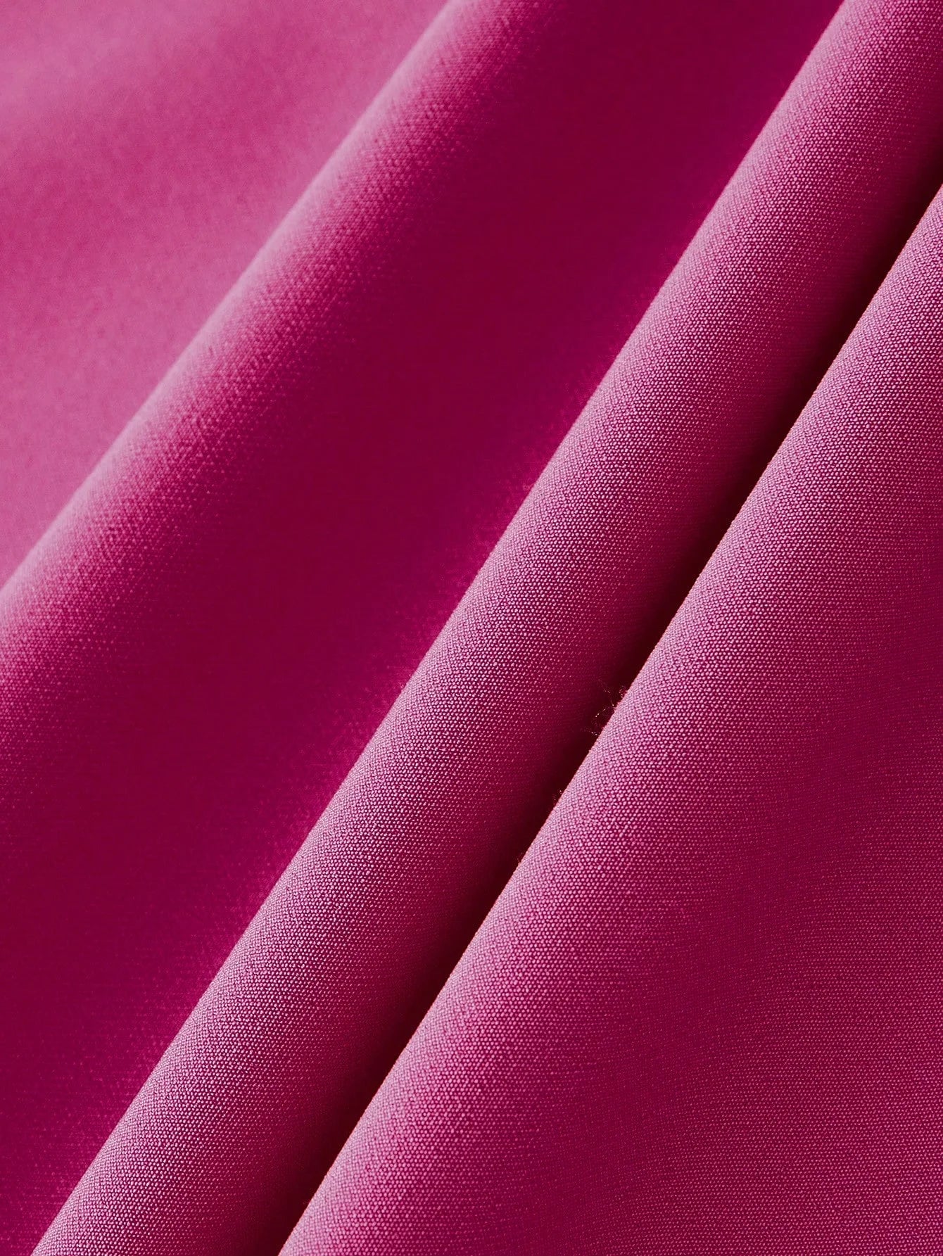 PREMIUM HOLLOW OUT SPLIT DRESS