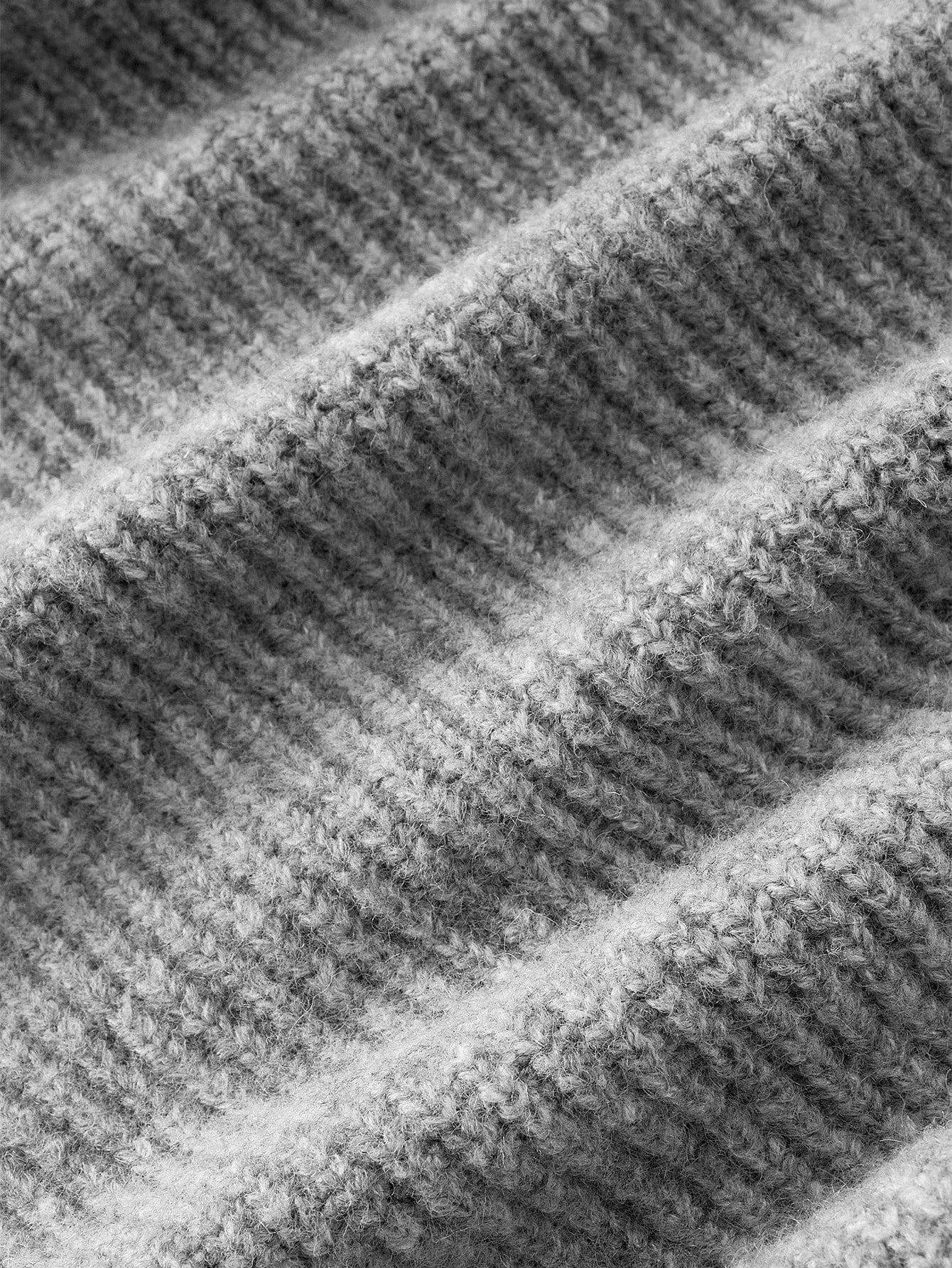 PREMIUM HOODED BUTTON UP CARDIGAN