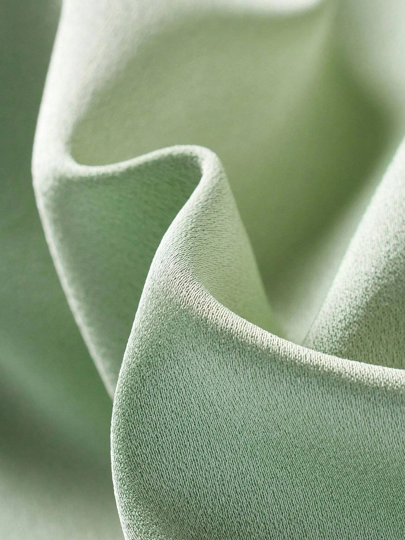 PREMIUM HOURGLASS FRINGE TRIM BLAZER