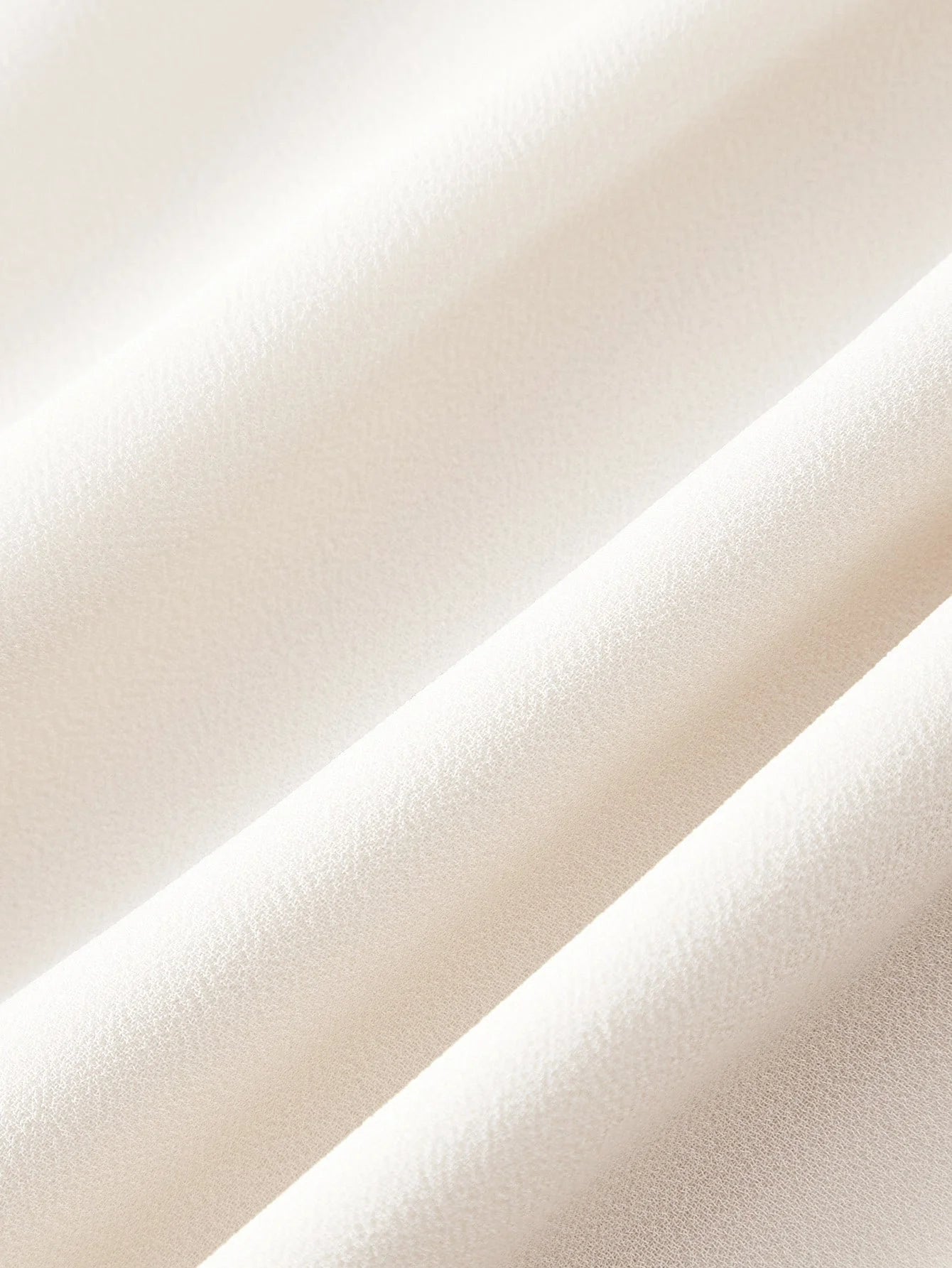 PREMIUM KNOT A LINE DRESS