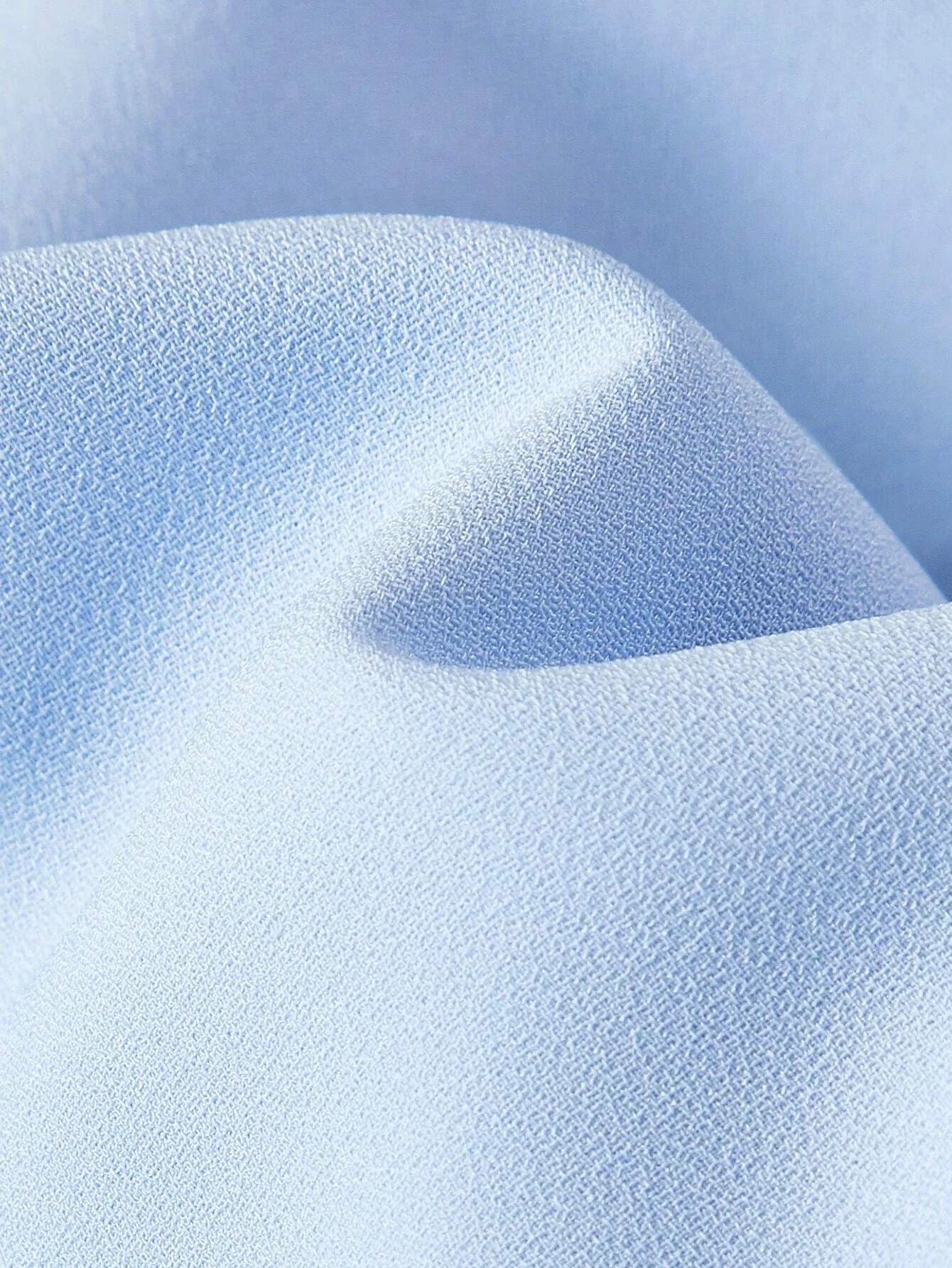 PREMIUM KNOT SHOULDER RUCHED LAYERED RUFFLE HEM DRESSHOLIDAY PARTY BIRTHDAY FORMAL EVENING OCCASSION