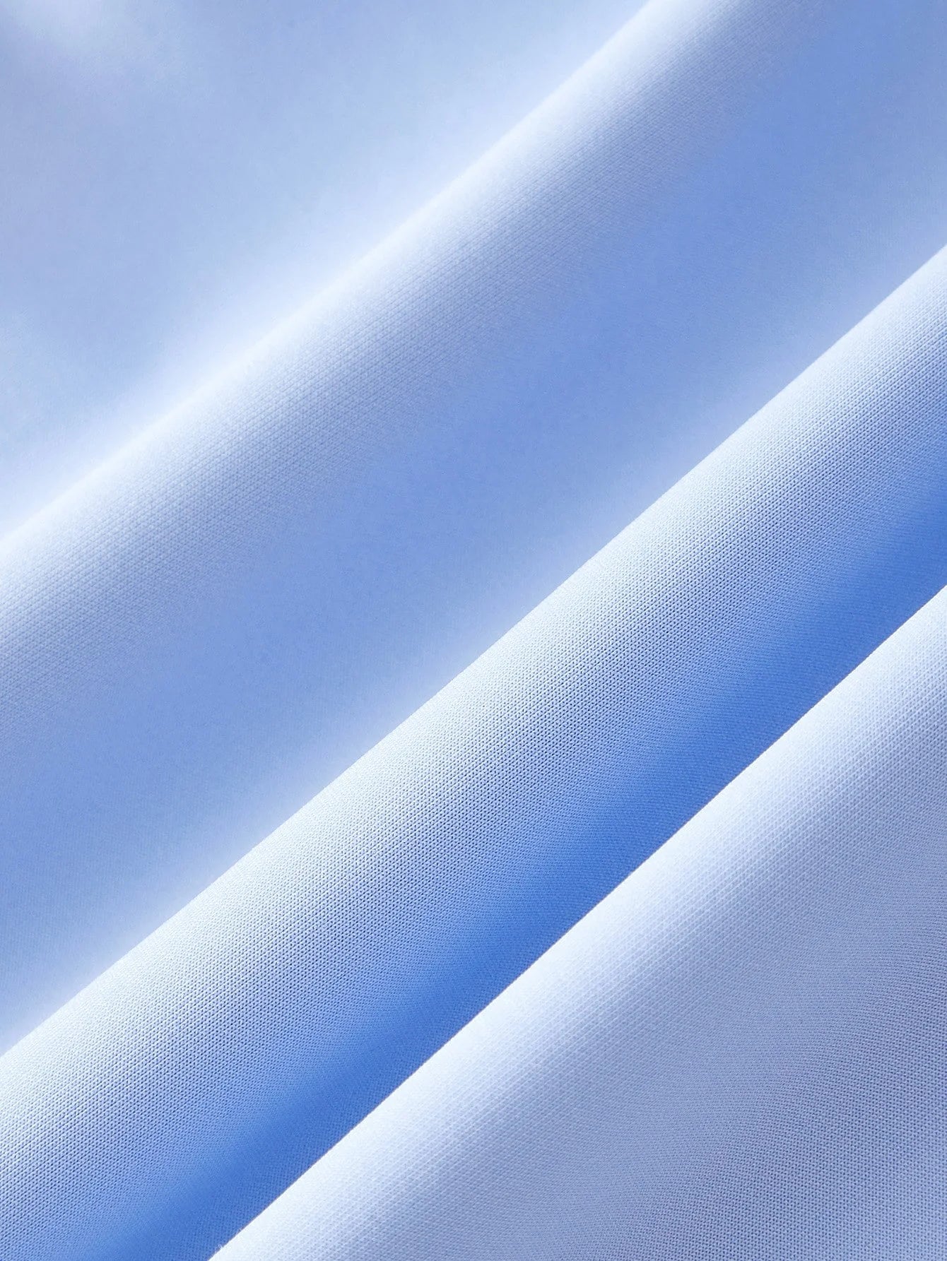 PREMIUM Lace Patchwork Sleeveless Midi Dress