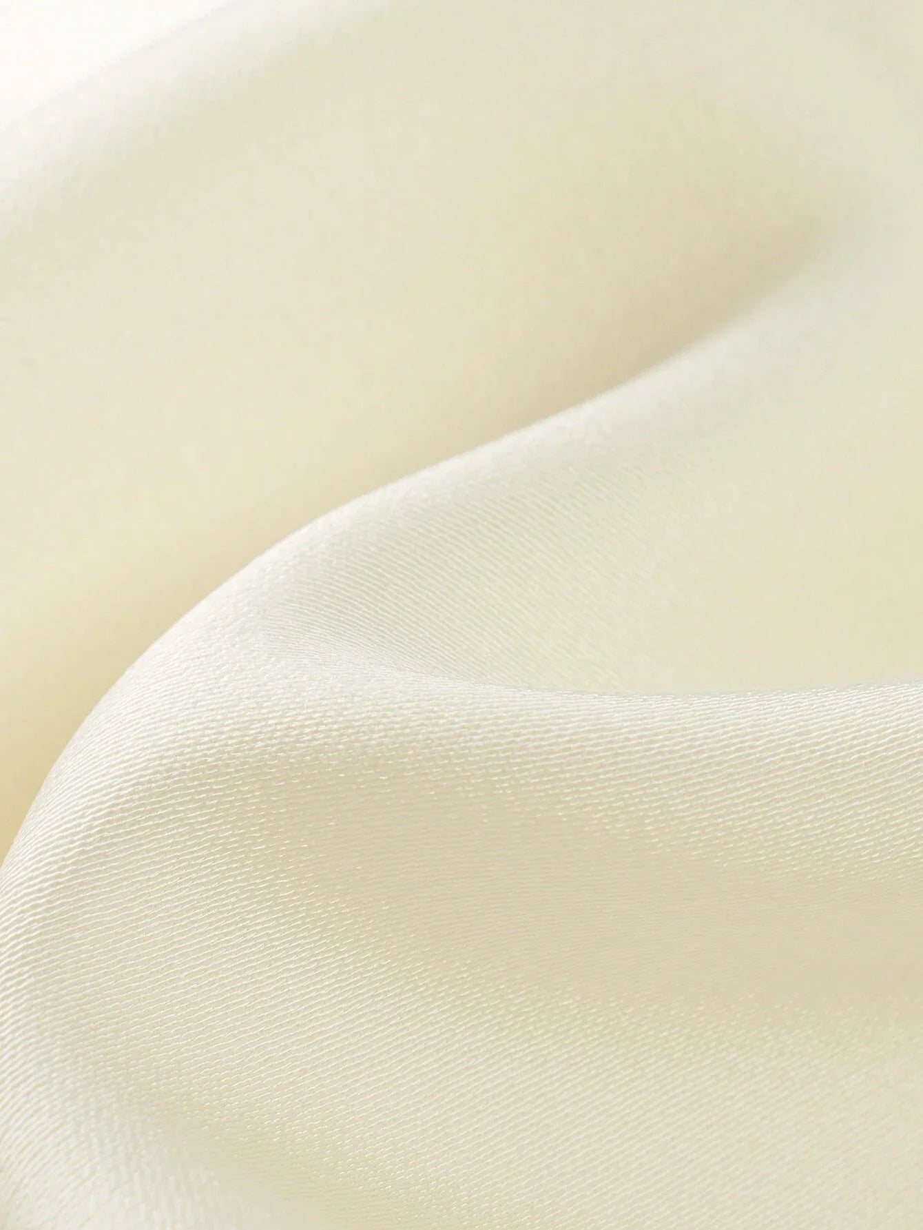 PREMIUM LADIES SOLID COLOR RUFFLED SLEEVE DRESSSUMMER OUTFITS