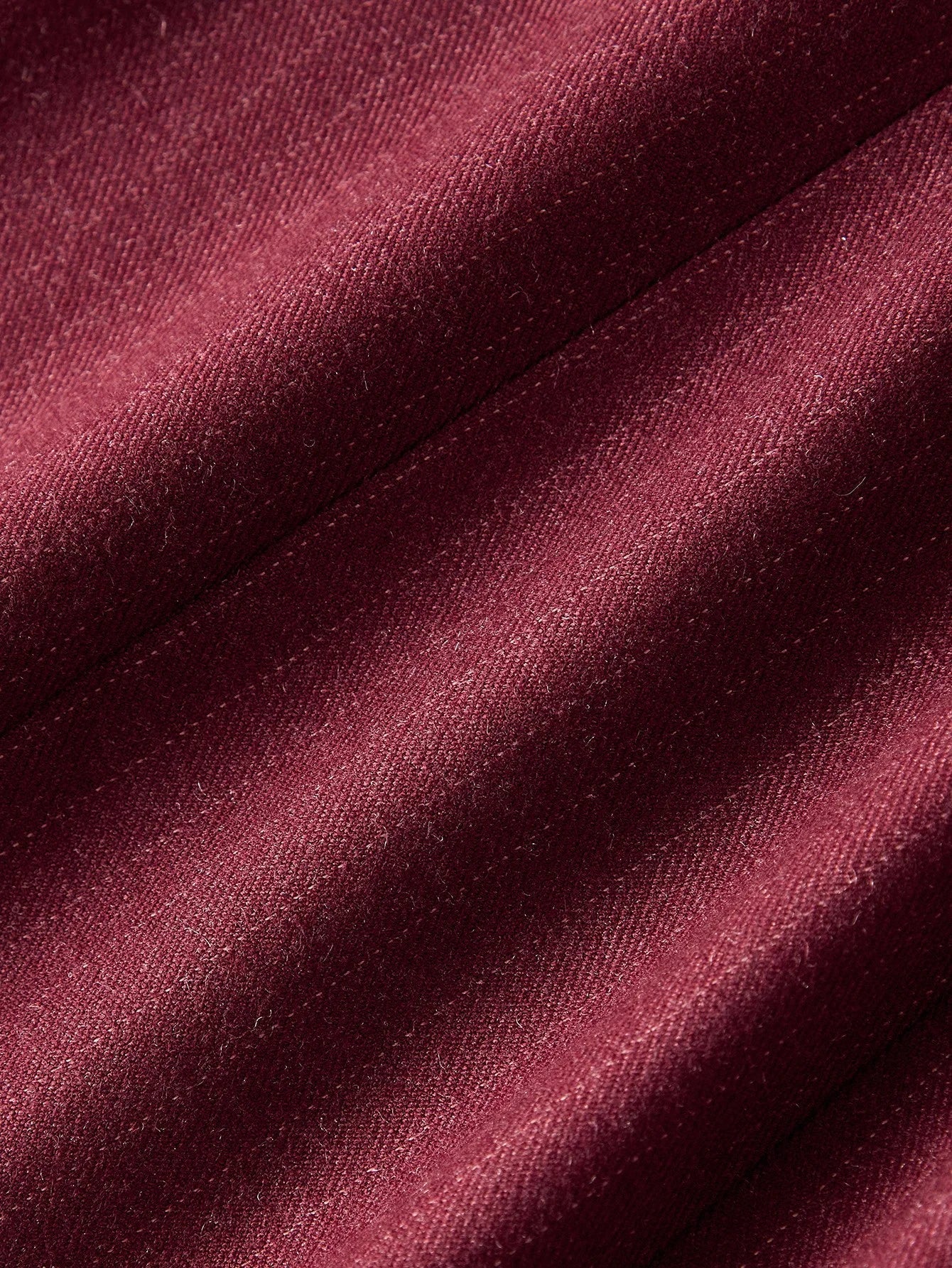 PREMIUM LAPEL COLLAR STRIPED 3D FLORAL DECOR BLAZER