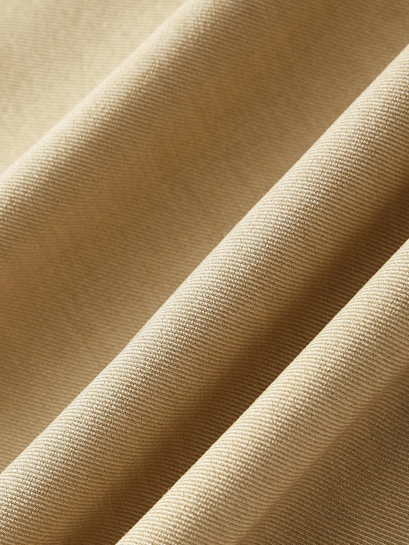 PREMIUM LASER CUT PEPLUM WAIST RAW EDGE MIDI DRESS