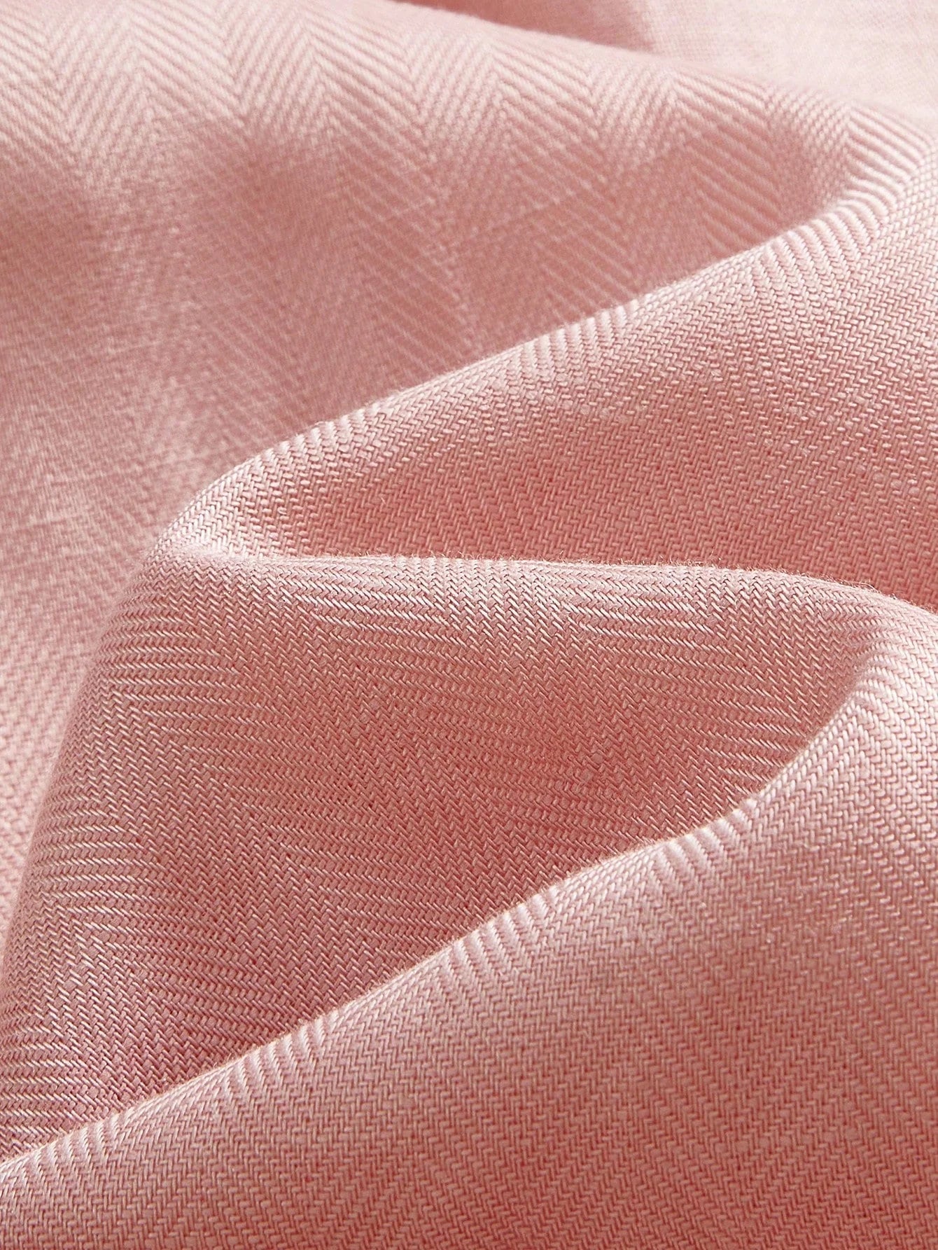 PREMIUM LINEN CAP SLEEVE BELTED BLAZER