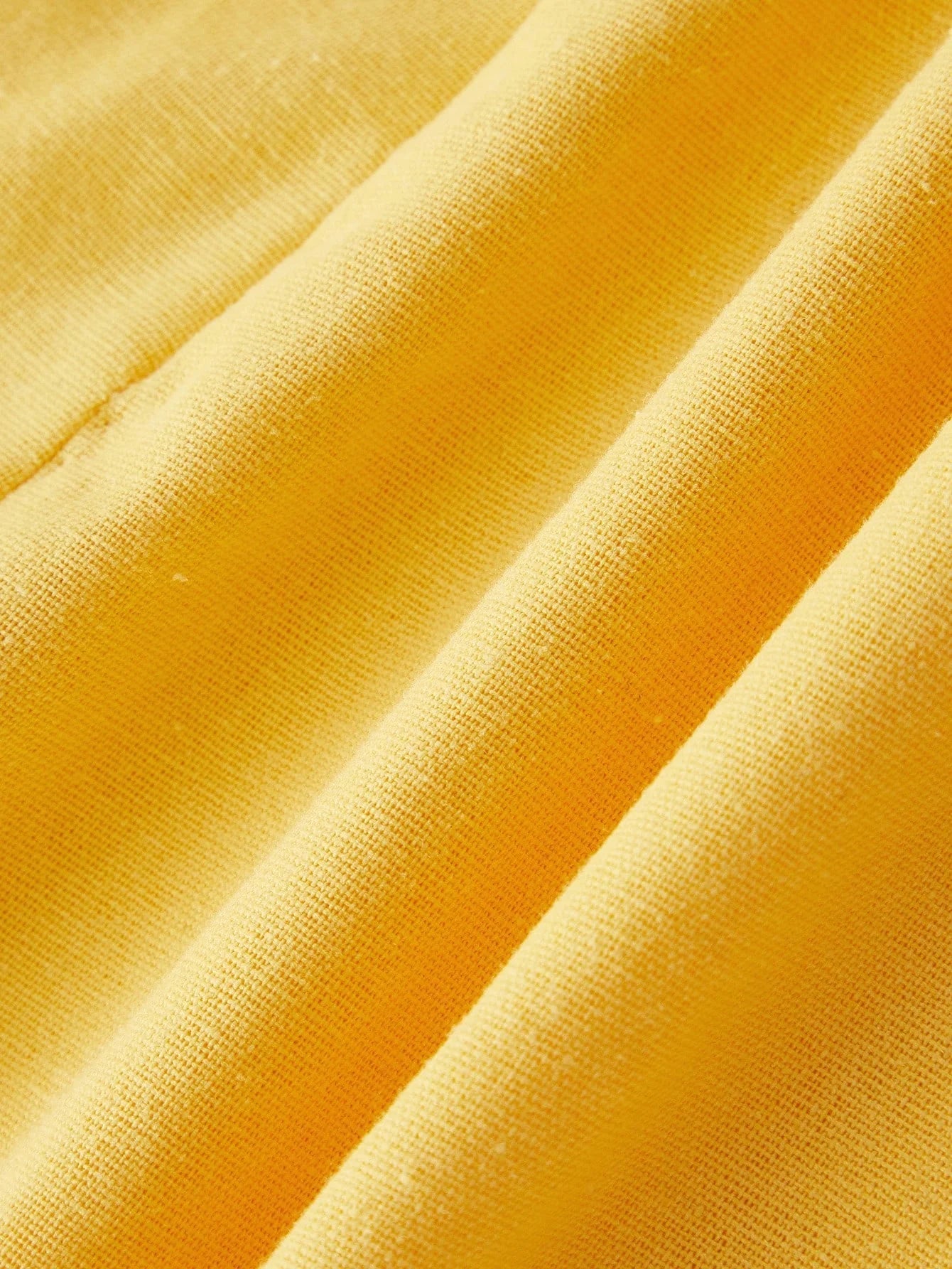 PREMIUM LINEN CONTRAST TRIM BELTED JUMPSUIT