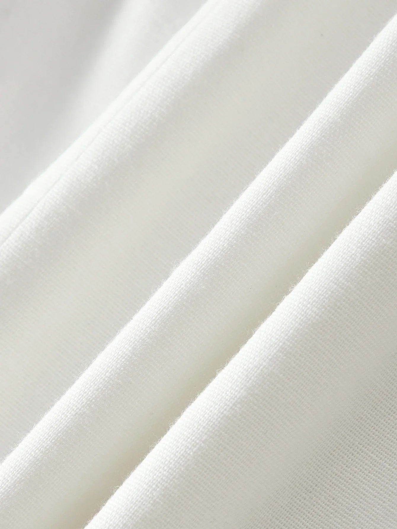 PREMIUM LINEN WOMEN MIDI DRESSES