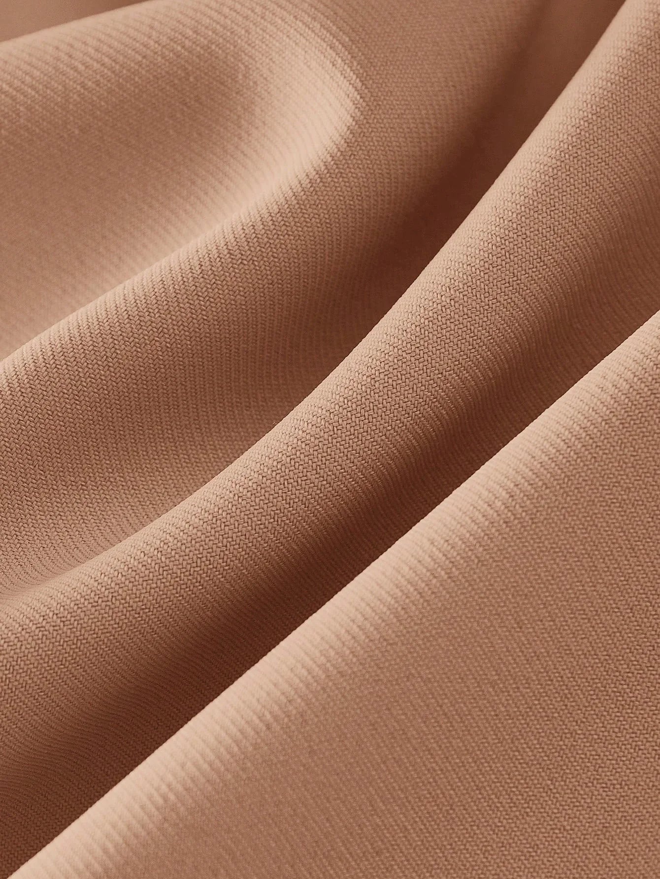 PREMIUM METAL FLORAL DECOR STRUCTURED BLAZER