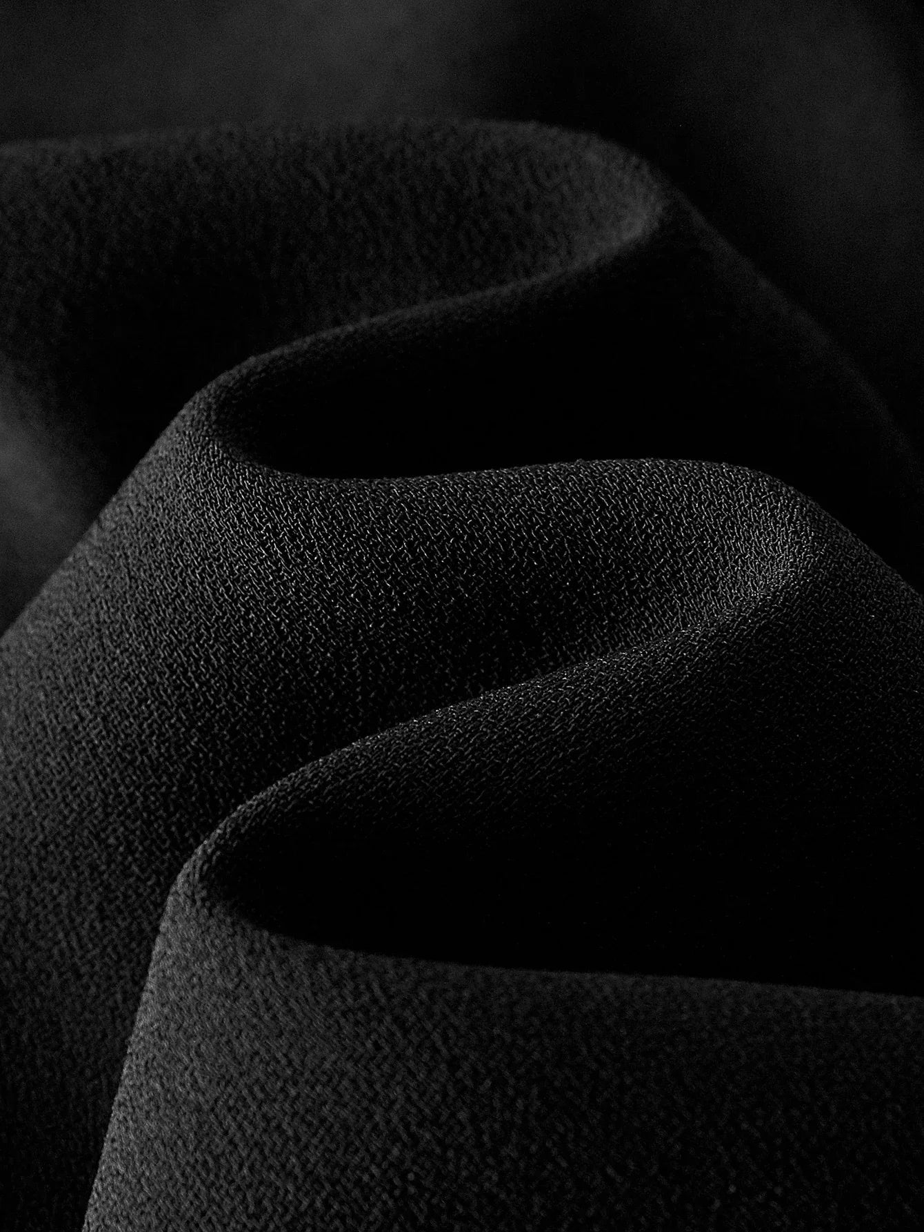 PREMIUM MOCK NECK FAUX PEARL DETAIL LACE BODICE LANTERN SLEEVE SHORT DRESS