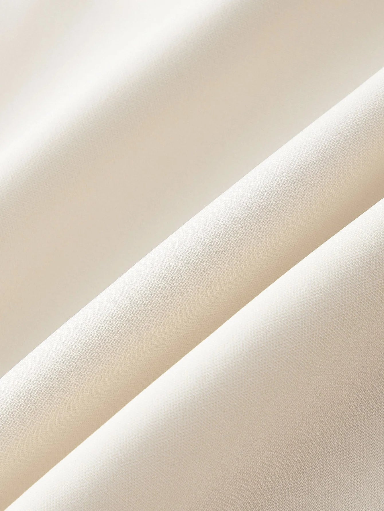 PREMIUM NOTCH NECK PLEATED LANTERN SLEEVE 2 IN 1 DRESS WITHOUT BELT