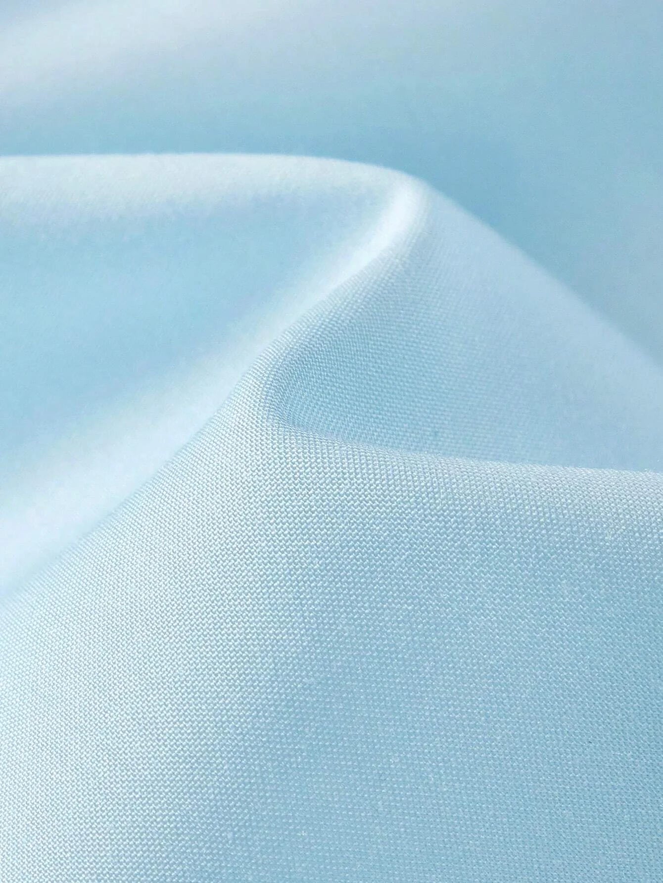 PREMIUM NOTCH NECK PUFF SLEEVE TIERED HEM DRESS