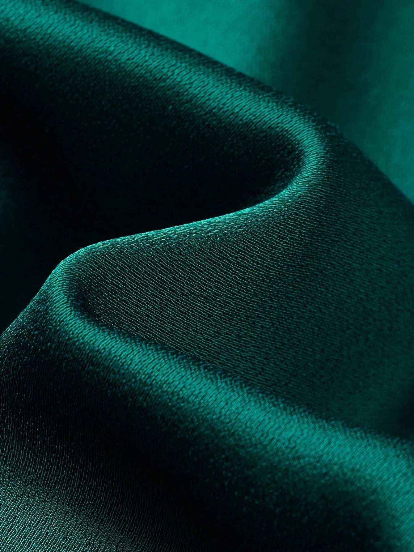 PREMIUM OFF SHOULDER MIDI DRESS