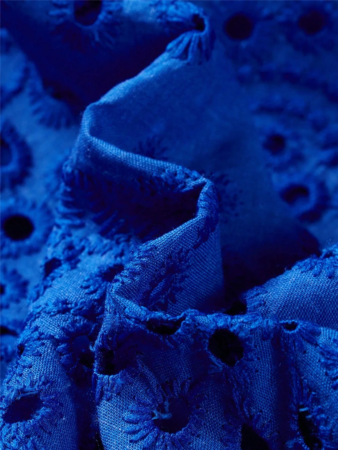 PREMIUM OFFSHOULDER RUFFLE SCHIFFY DRESSSUMMER OUTFITS FOR BEACH VACATION