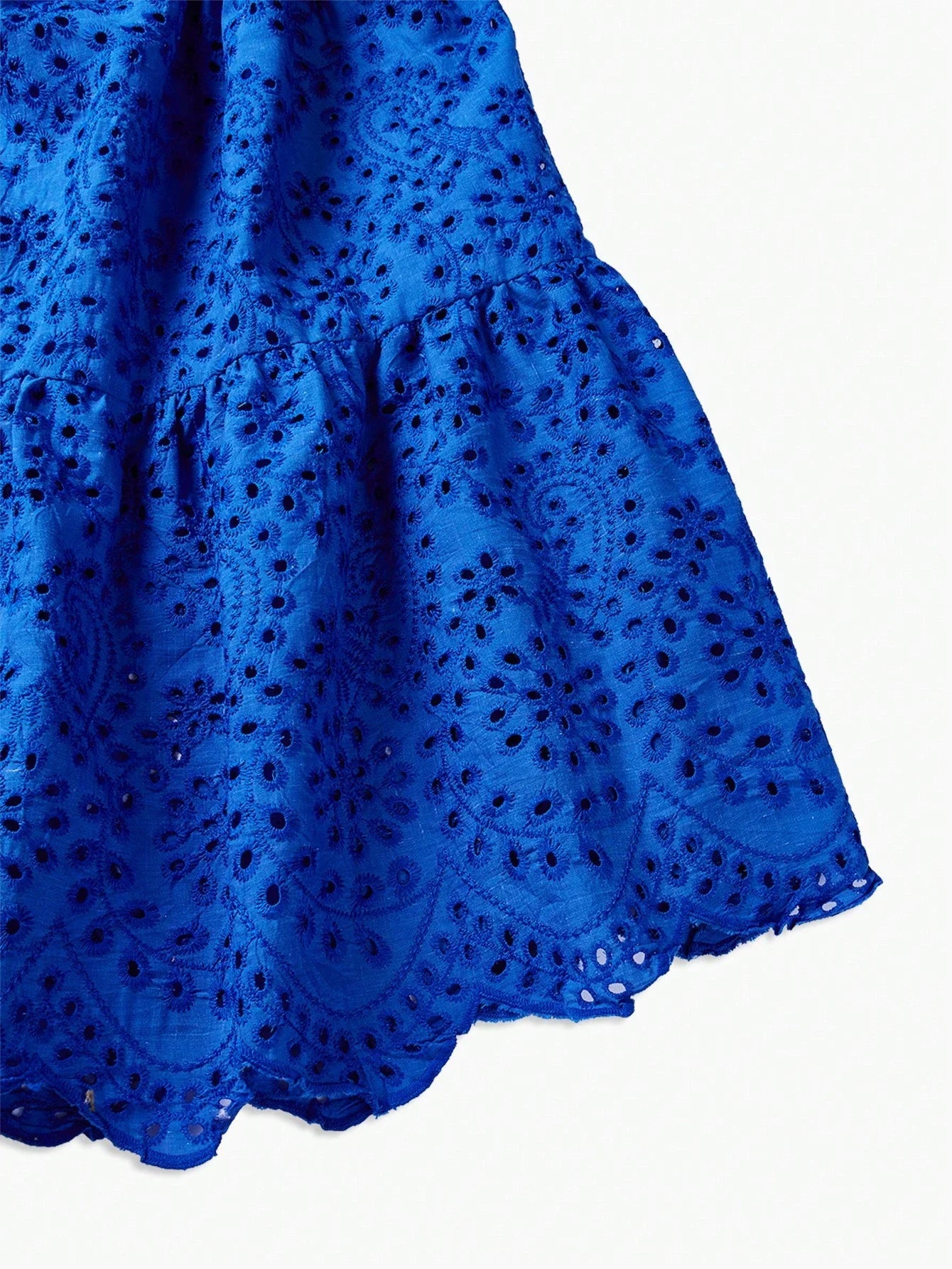 PREMIUM OFFSHOULDER RUFFLE SCHIFFY DRESSSUMMER OUTFITS FOR BEACH VACATION