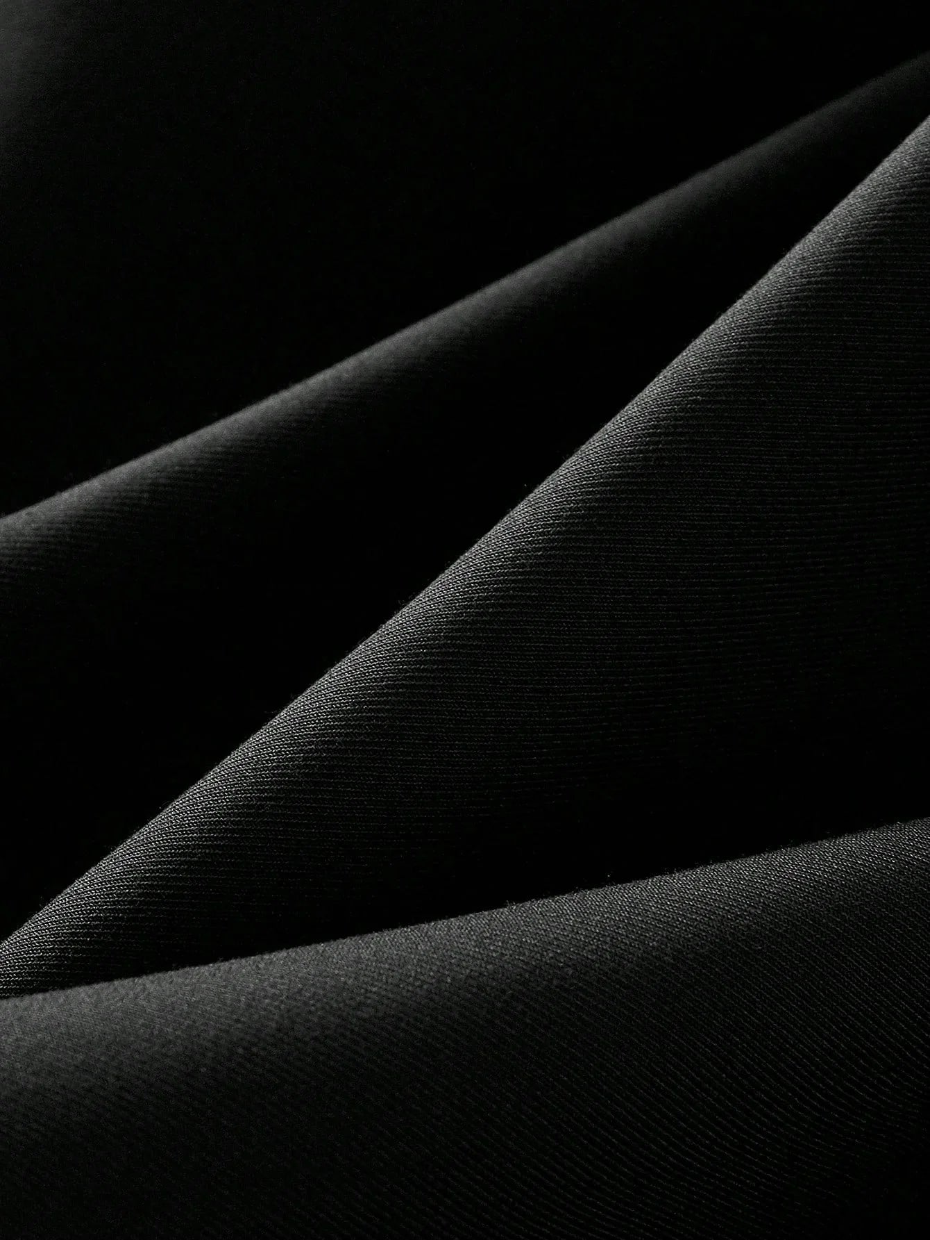 PREMIUM ONE SHOULDER BOW DECOR JUMPSUIT