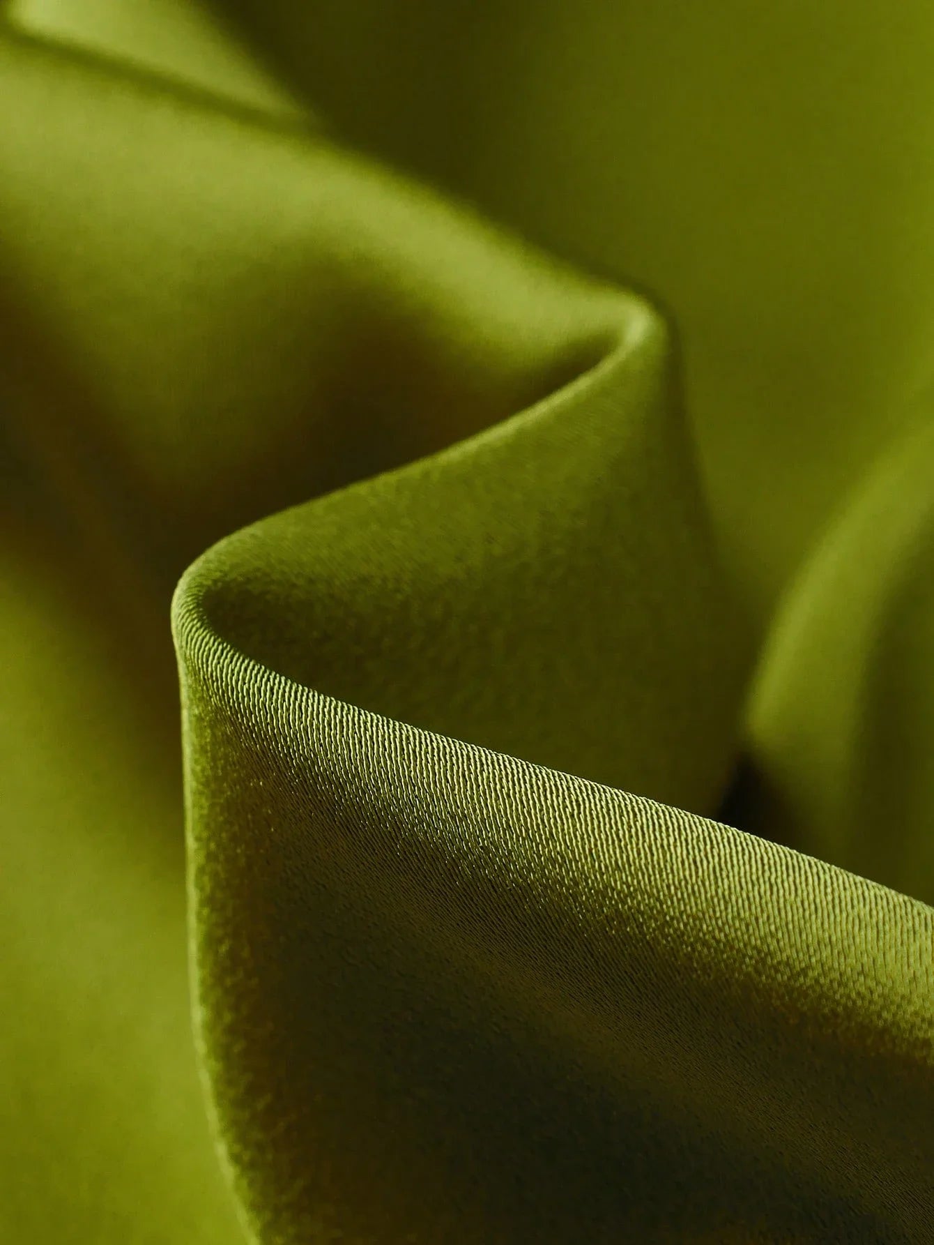 PREMIUM ONESHOULDER GATHERED DRESS