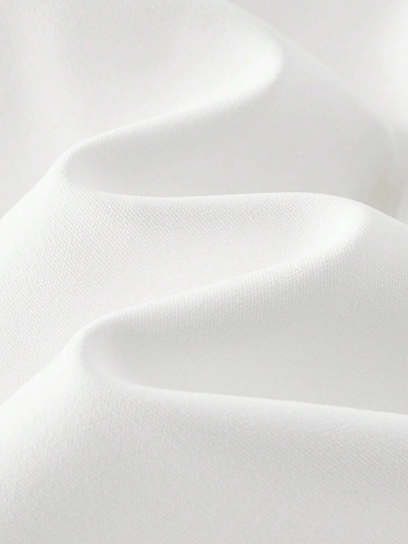 PREMIUM PEAK COLLAR CONTRAST SEQUIN DETAIL SEAM FRONT JUMPSUIT