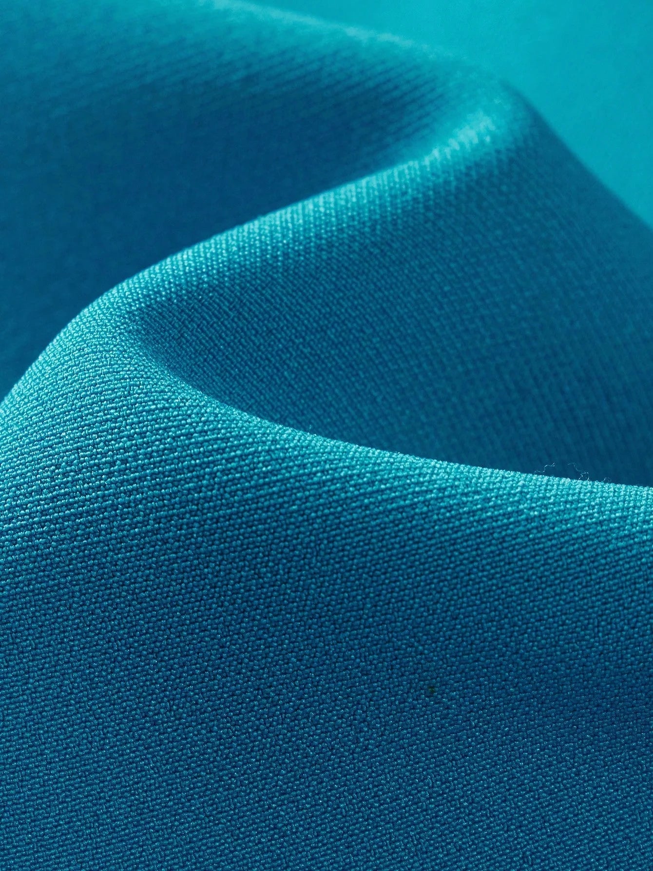 PREMIUM PEAK LAPEL DOUBLE BREASTED BLAZER