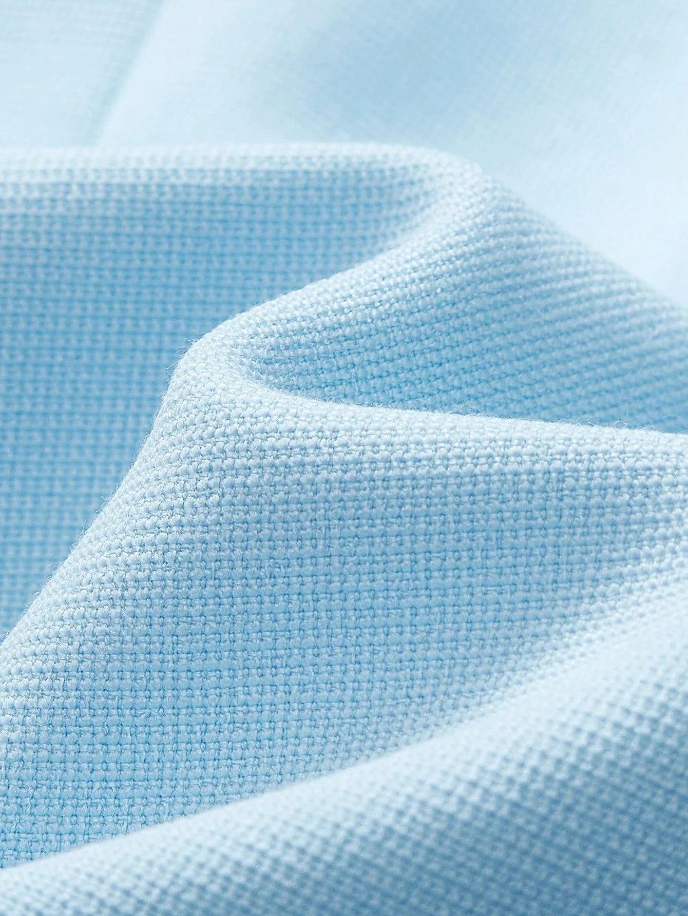 PREMIUM PEAK LAPEL DOUBLE BREASTED BLAZER BELTED BLAZERSPRINGSUMMER