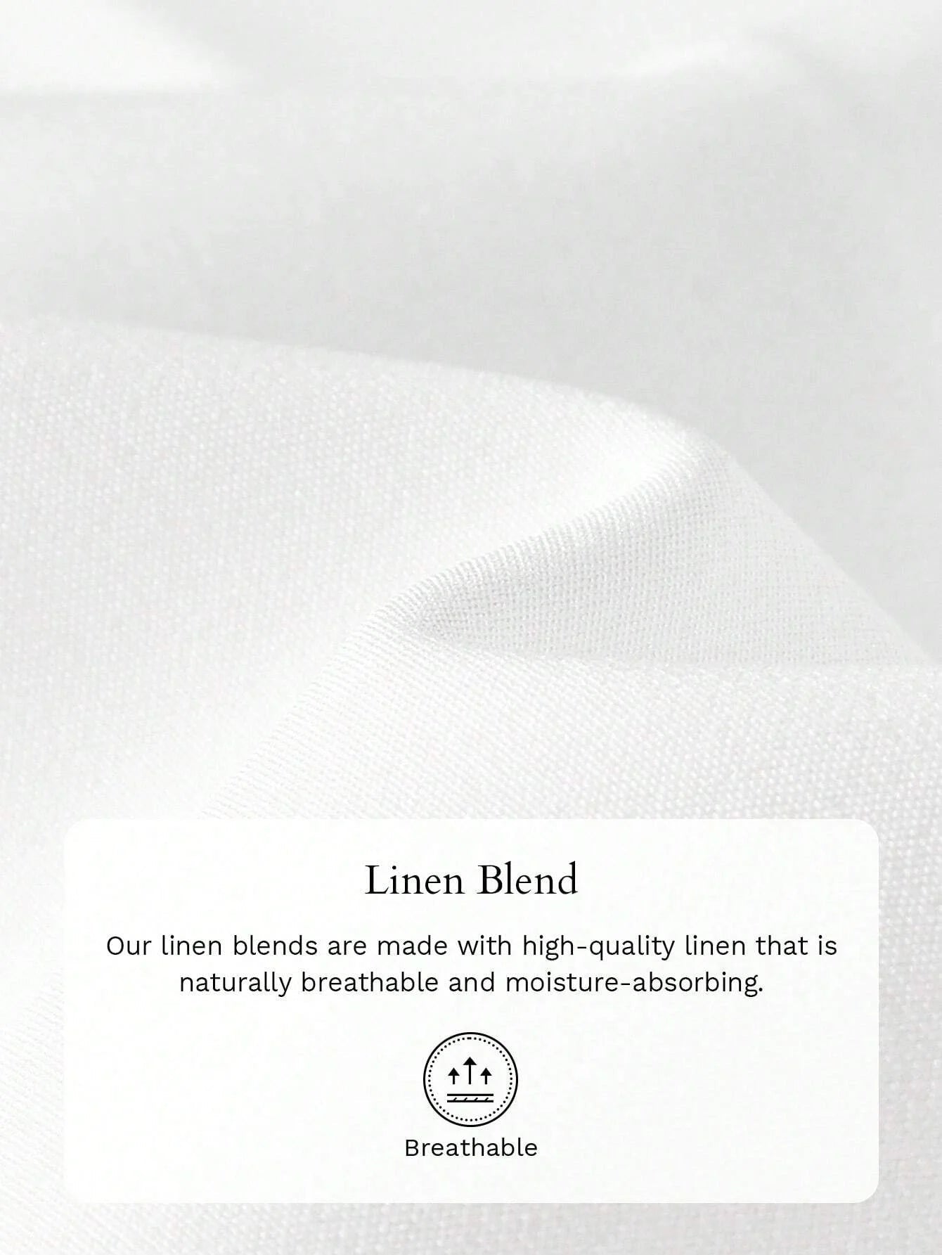 PREMIUM PLANTS PRINT WIDE LEG TUBE JUMPSUITSUMMER OUTFITS