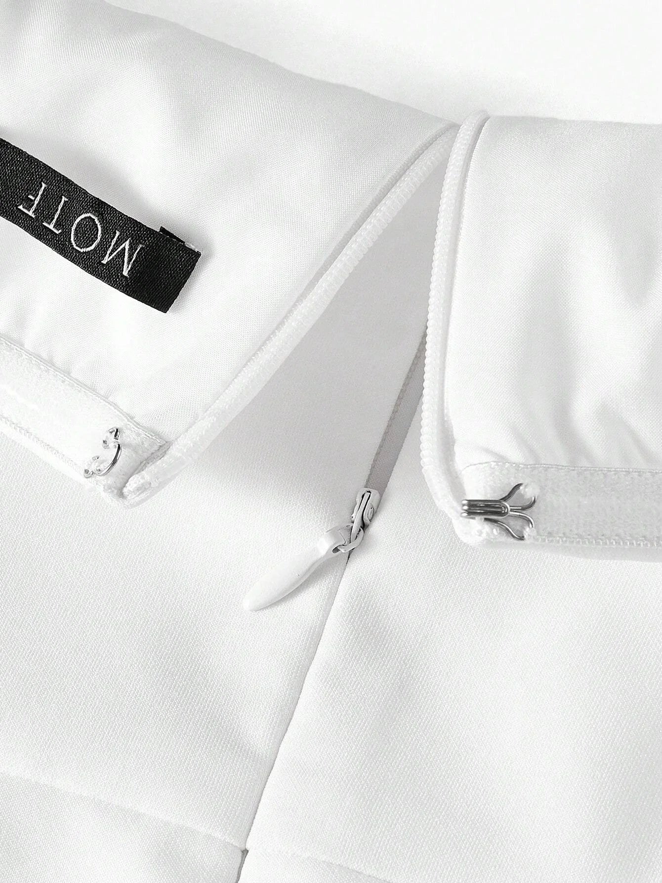 PREMIUM PLANTS PRINT WIDE LEG TUBE JUMPSUITSUMMER OUTFITS