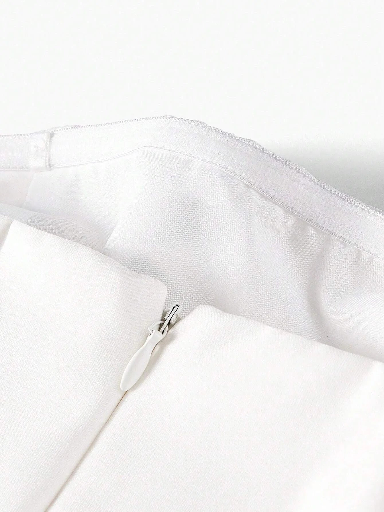 PREMIUM PLANTS PRINT WIDE LEG TUBE JUMPSUITSUMMER OUTFITS