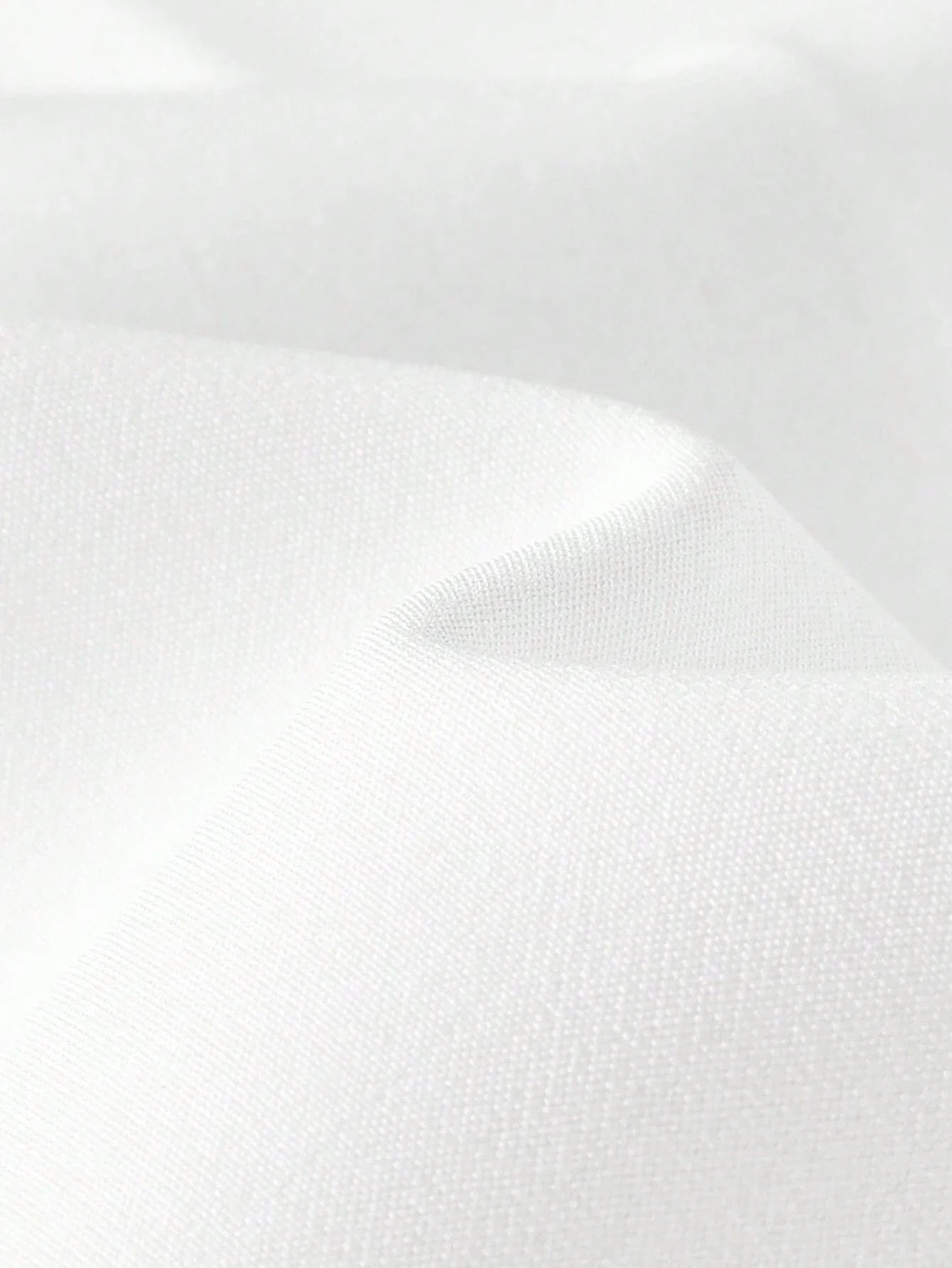 PREMIUM PLANTS PRINT WIDE LEG TUBE JUMPSUITSUMMER OUTFITS