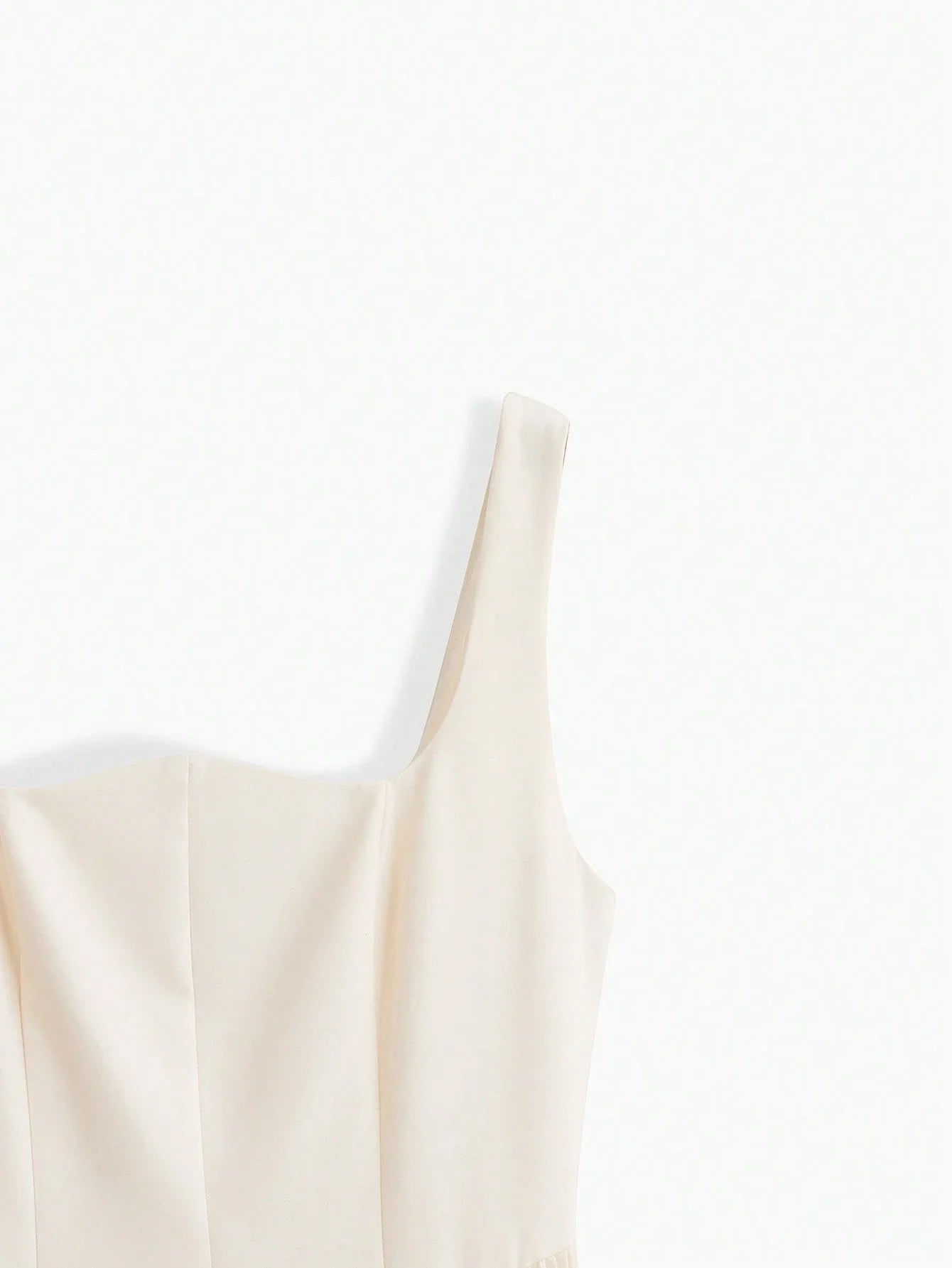 PREMIUM PLEATED CORSET MIDI DRESSHOLIDAY PARTY BIRTHDAY FORMAL EVENING OCCASSION