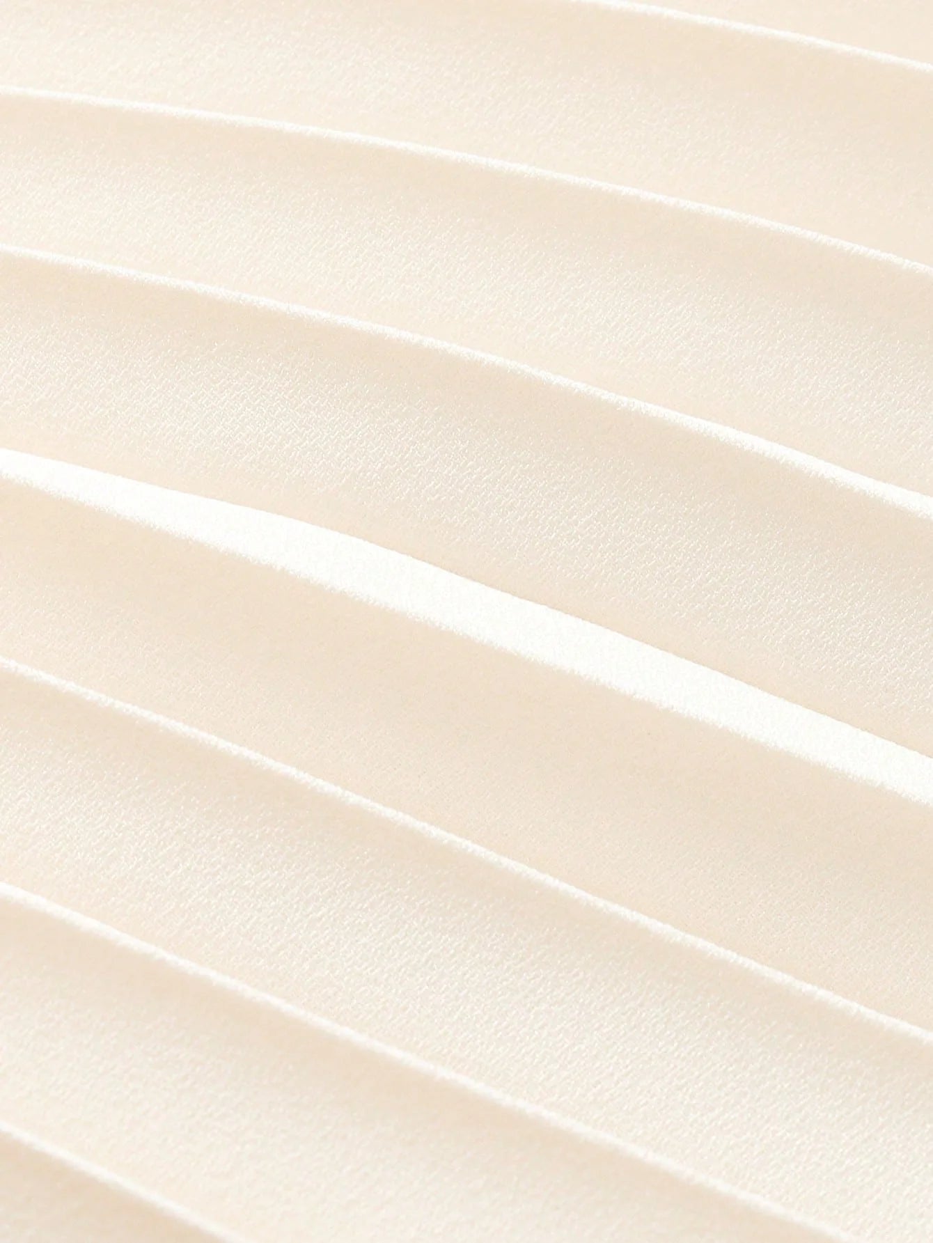 PREMIUM PLEATED CORSET MIDI DRESSHOLIDAY PARTY BIRTHDAY FORMAL EVENING OCCASSION