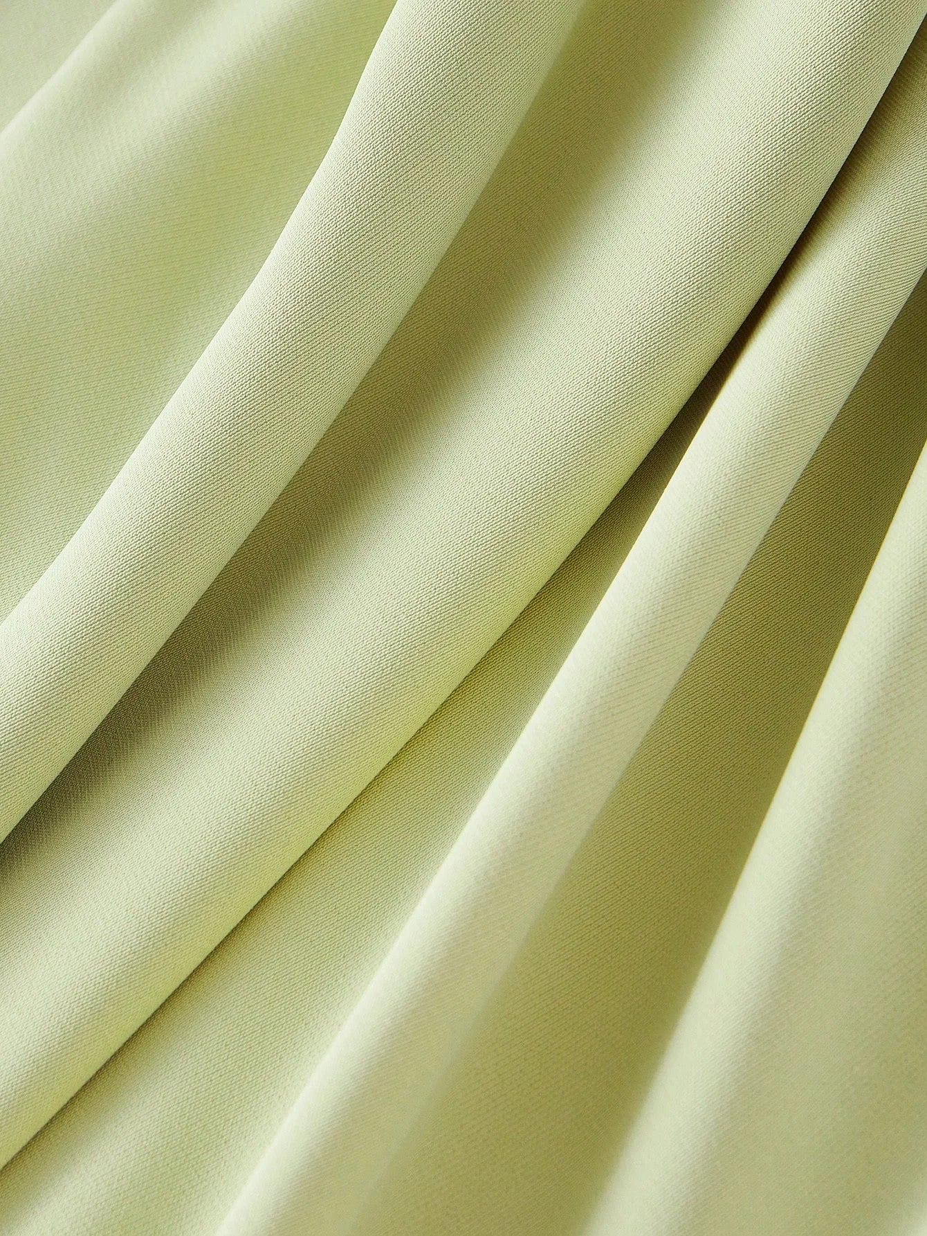 PREMIUM PLEATED POCKET JUMPSUIT