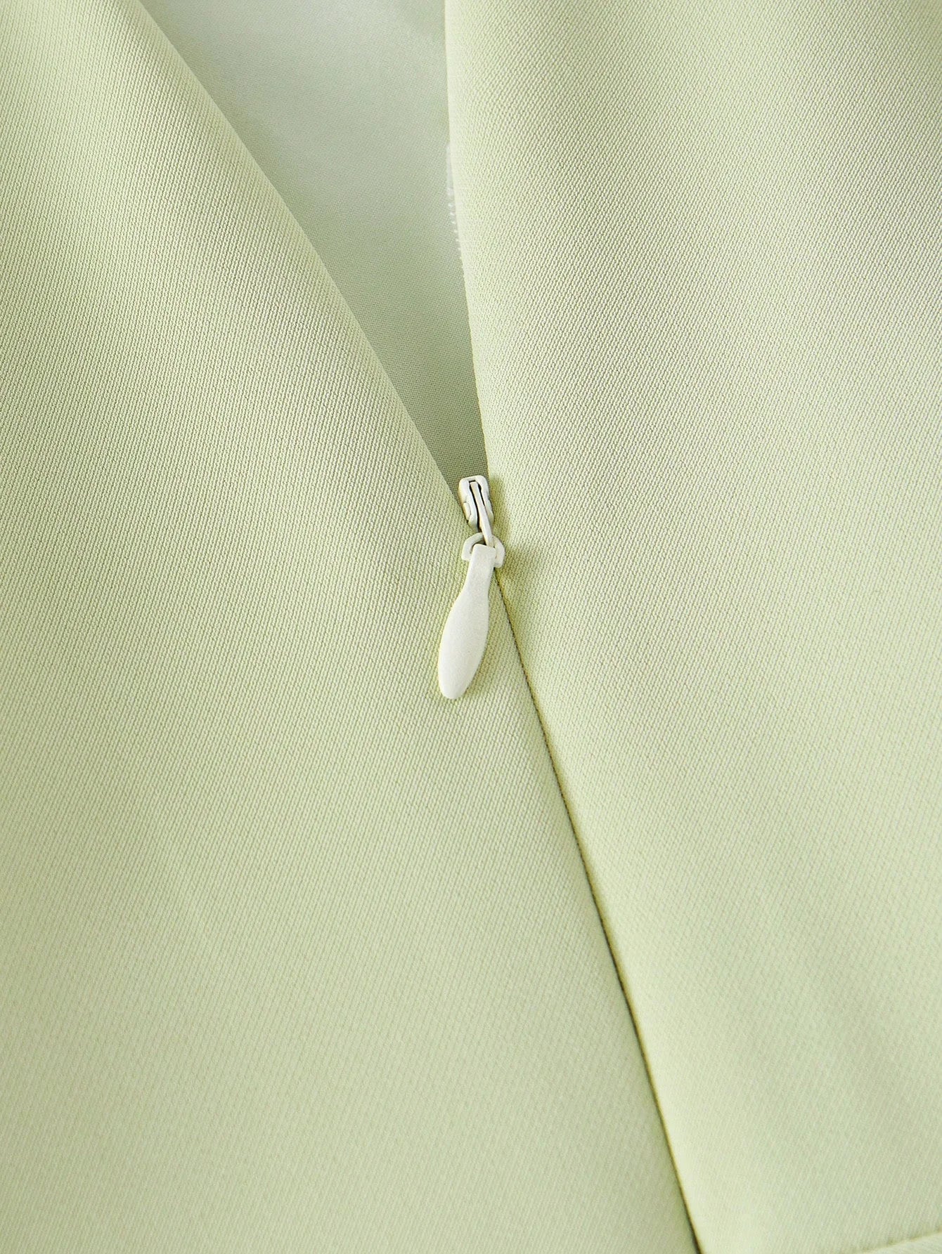 PREMIUM PLEATED POCKET JUMPSUIT