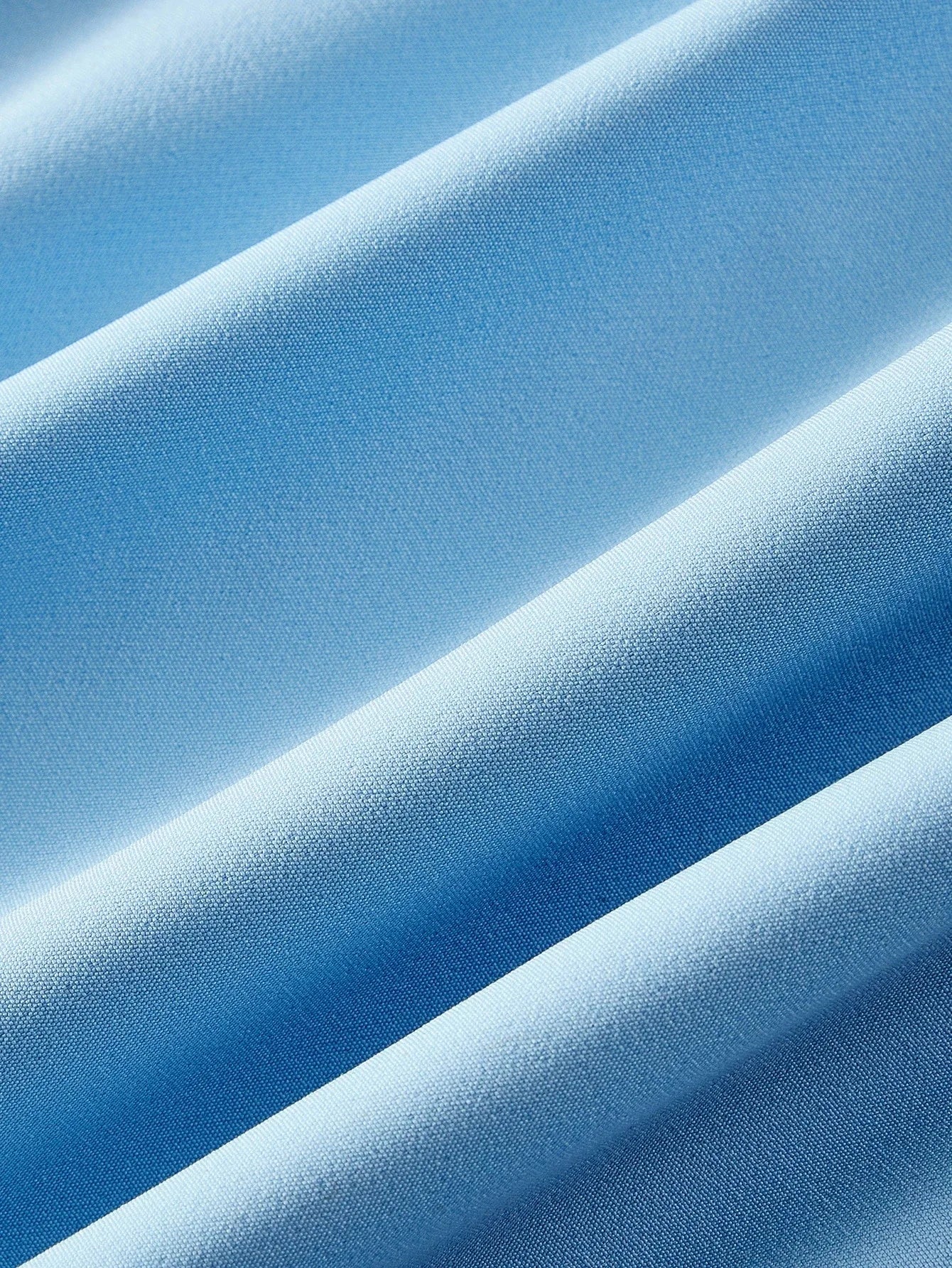 PREMIUM PLEATED ZIPPER DRESS