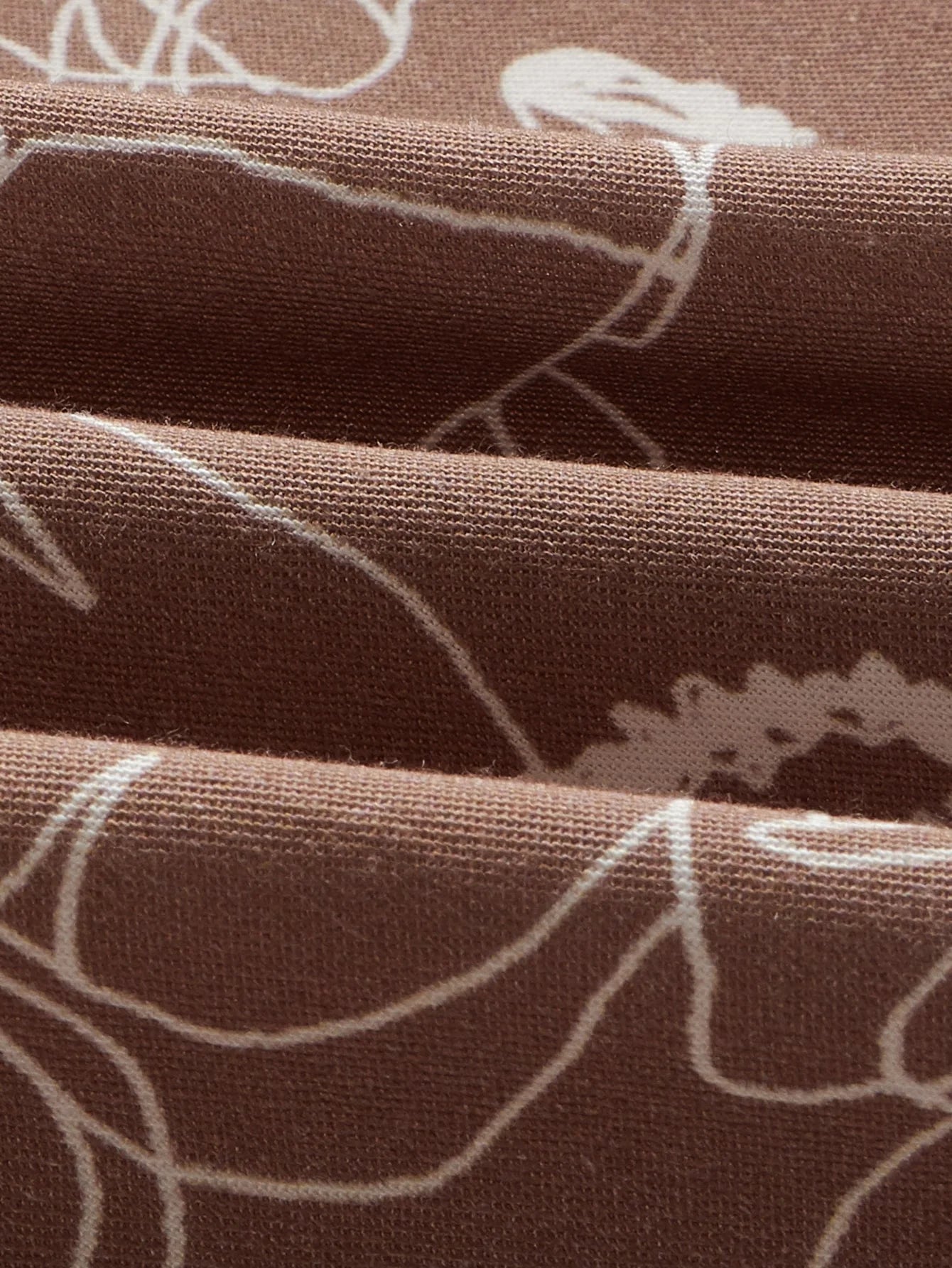 PREMIUM PLUS BELTED DRESS