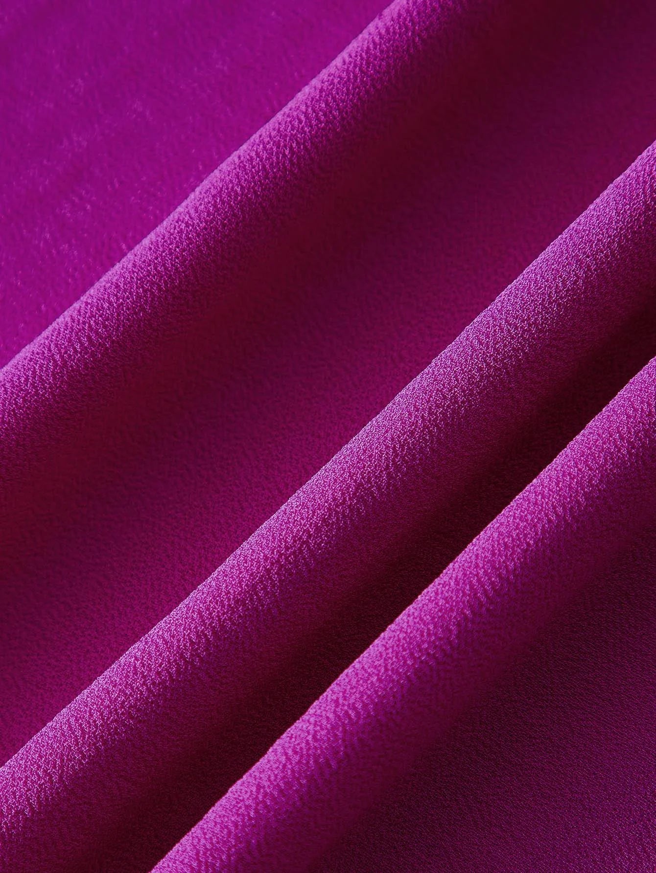 PREMIUM PLUS CHIFFON 3D FLORAL LIGHTWEIGHT SLEEVELESS DRESS