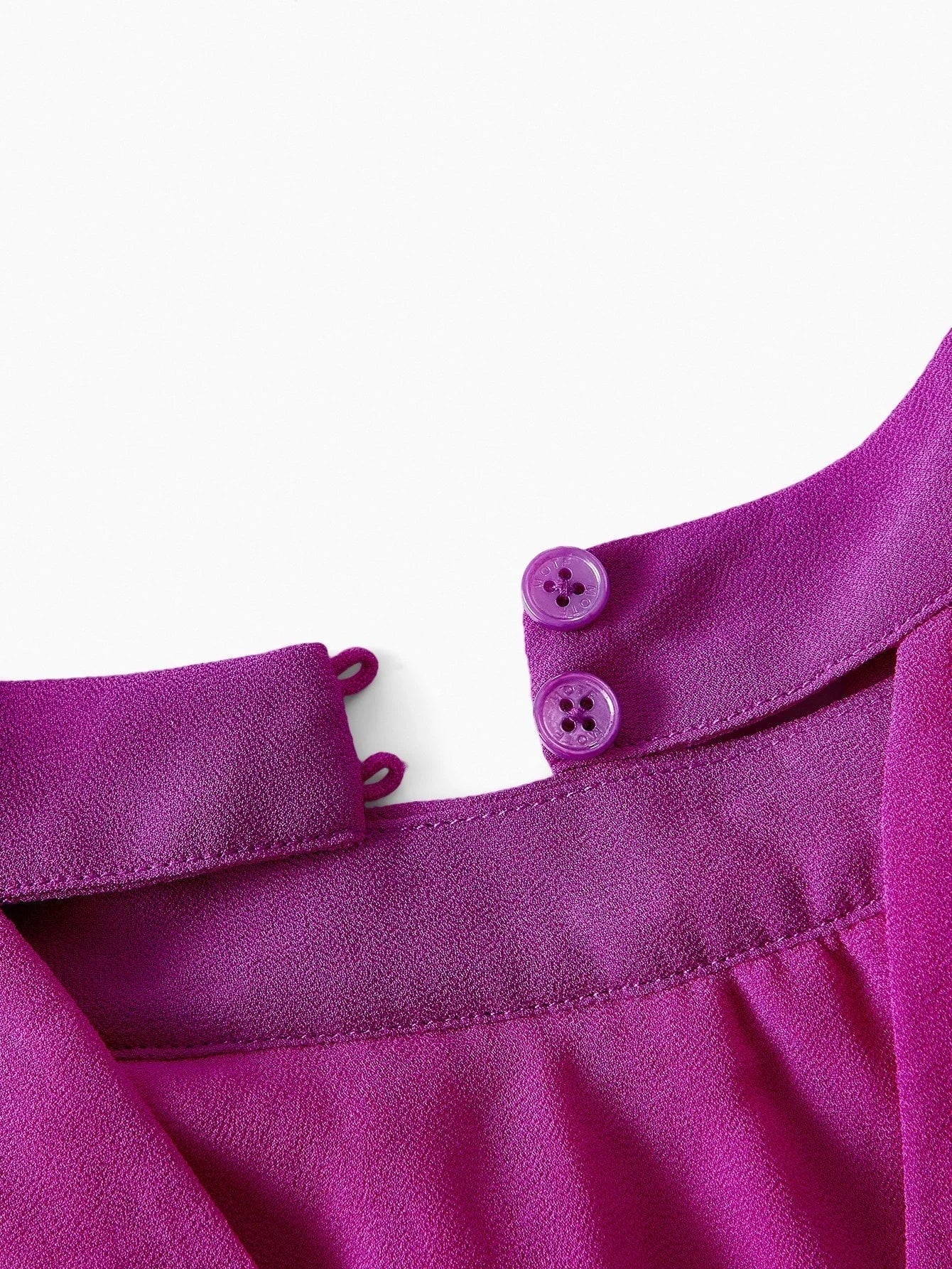 PREMIUM PLUS CHIFFON 3D FLORAL LIGHTWEIGHT SLEEVELESS DRESS