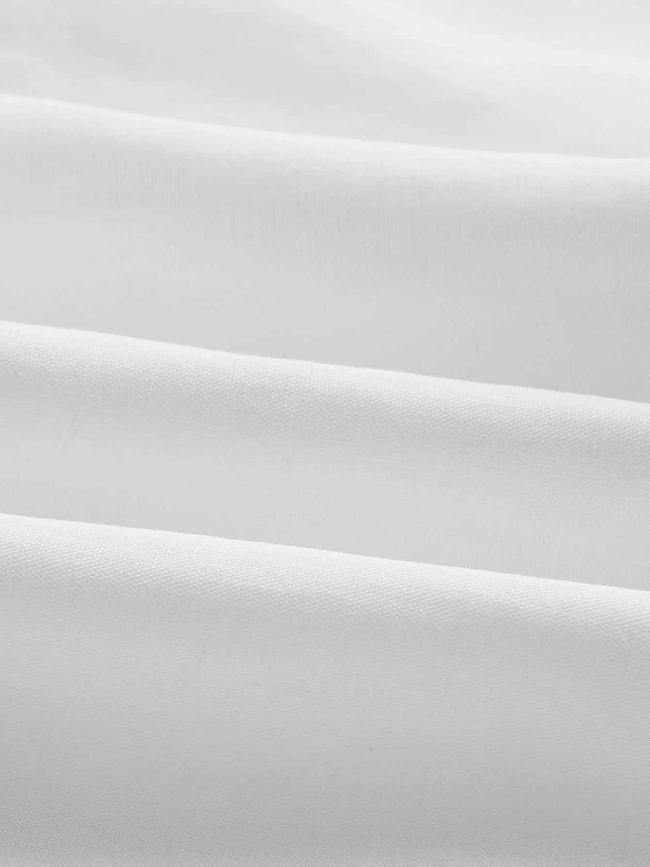 PREMIUM PLUS LINE EMBROIDERY BLOUSE