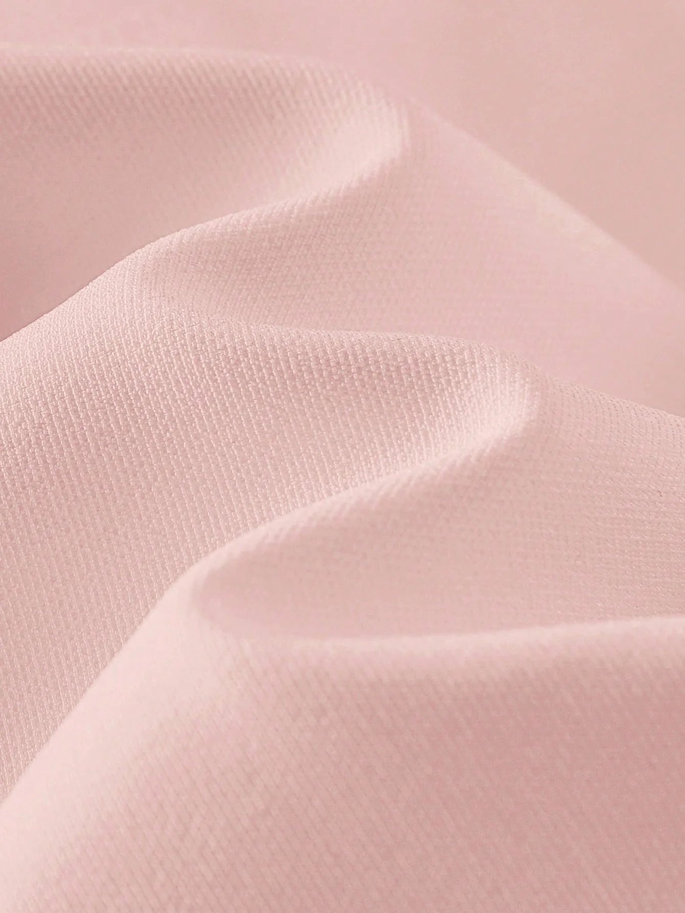 PREMIUM POCKET ZIPPER DRESS